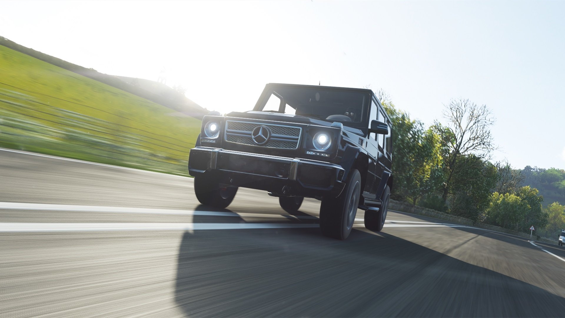 开云体育app-交响乐的指挥家与独奏家，里昂掌控全局，帕尔默一锤定音