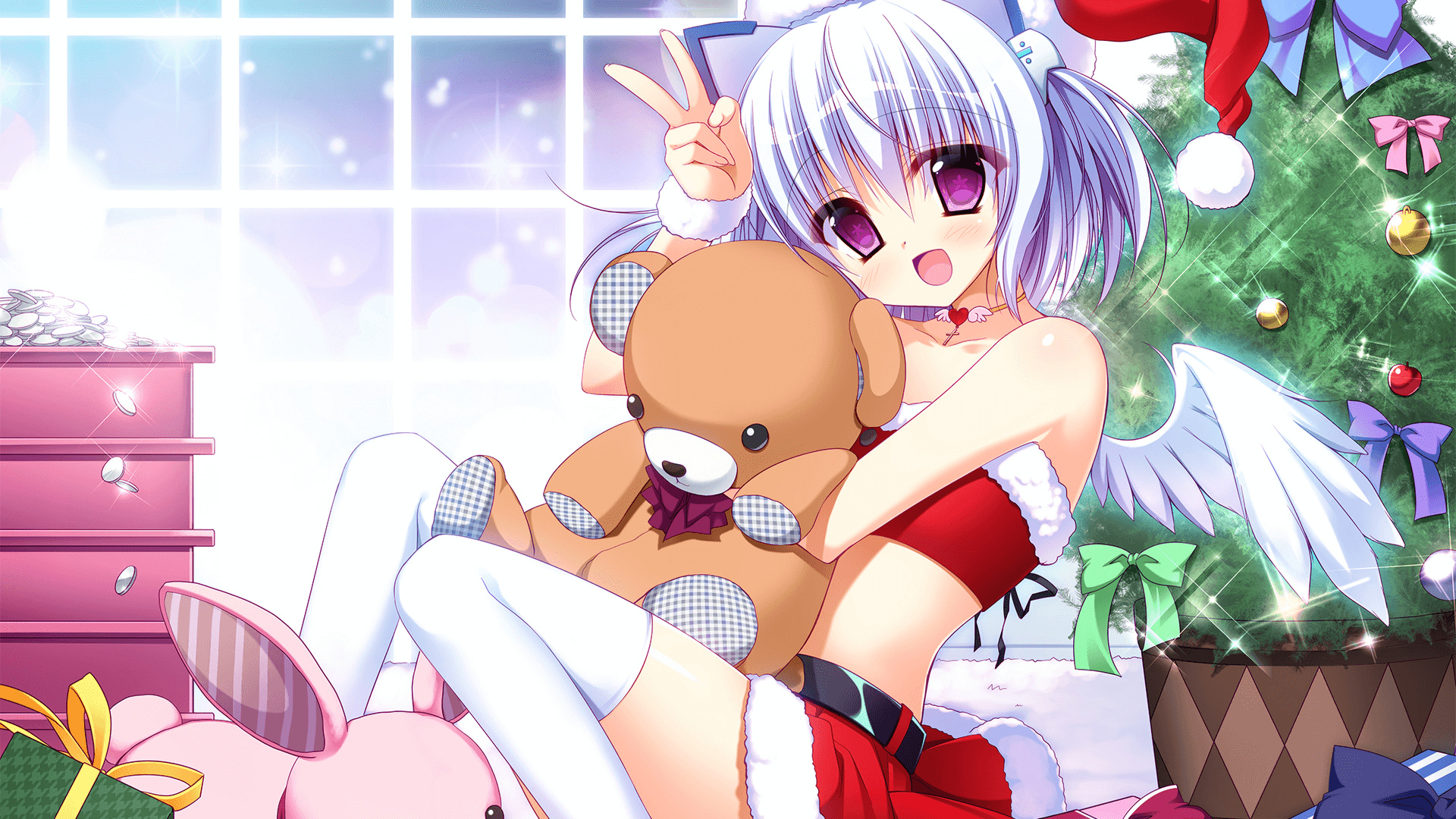 交响乐的指挥家与独奏家,里昂掌控全局,帕尔默一锤定音