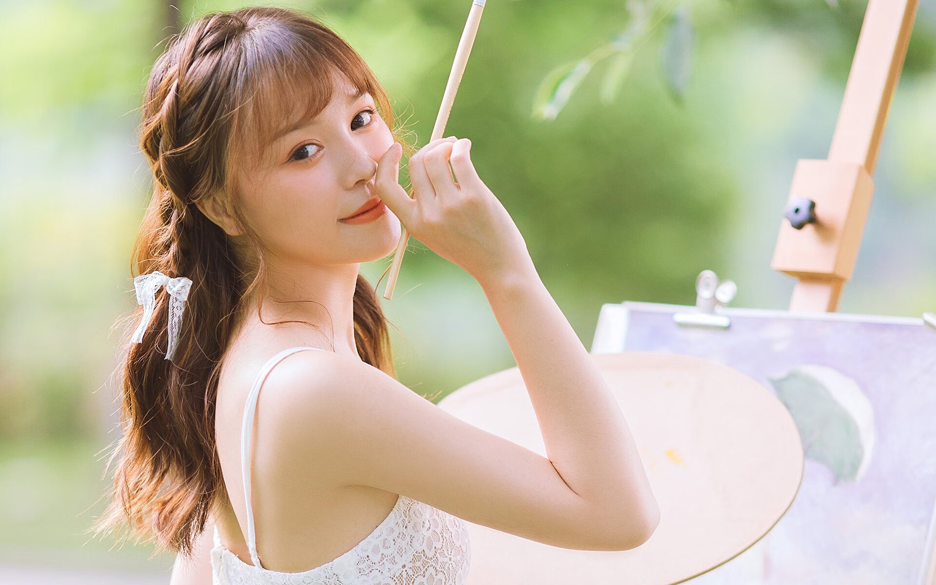 锡安独霸禁区爆砍41+18，掘金主场强势碾压上海队