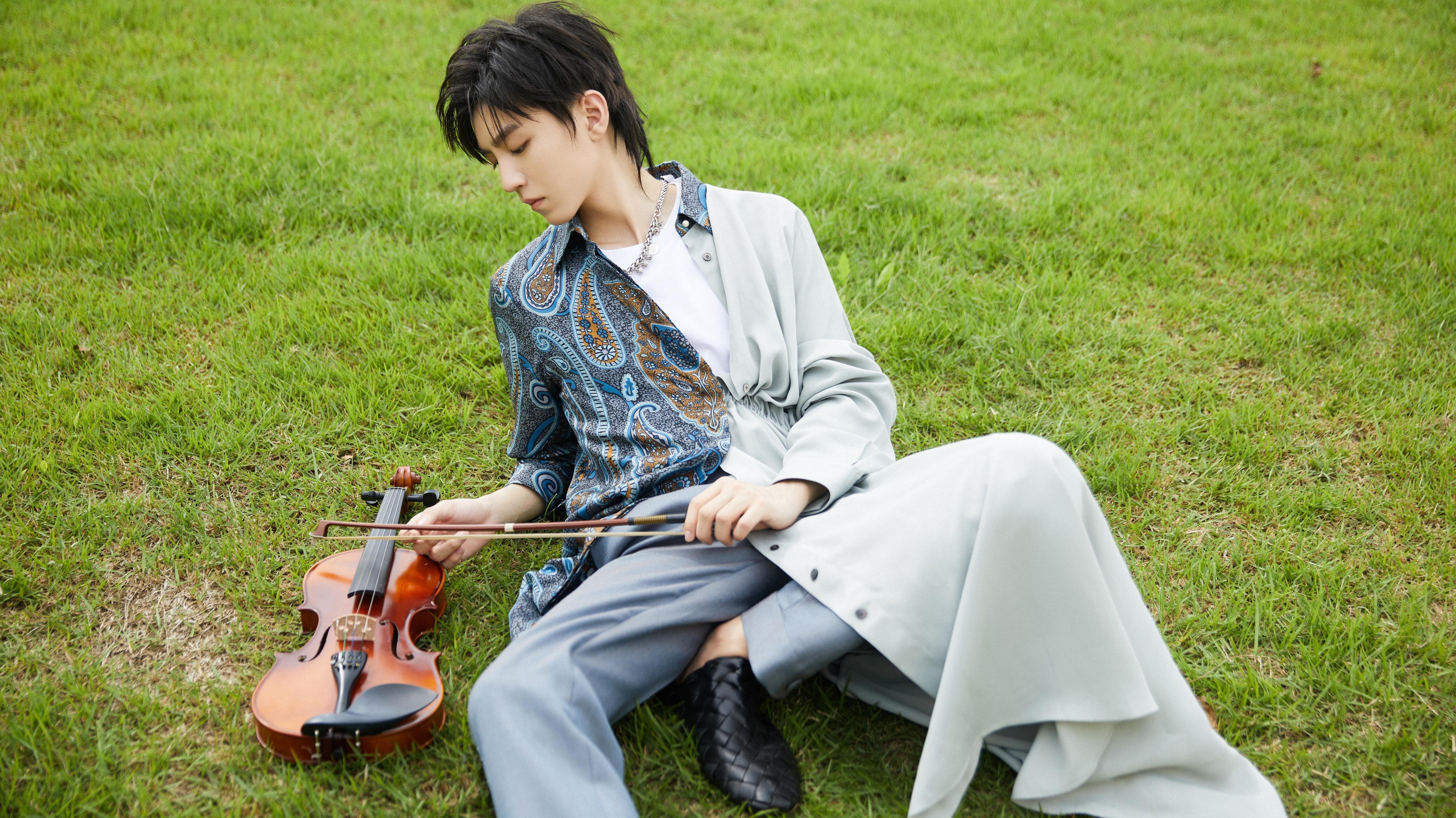 佩德里关键先生闪耀,智利力克沙特获胜利