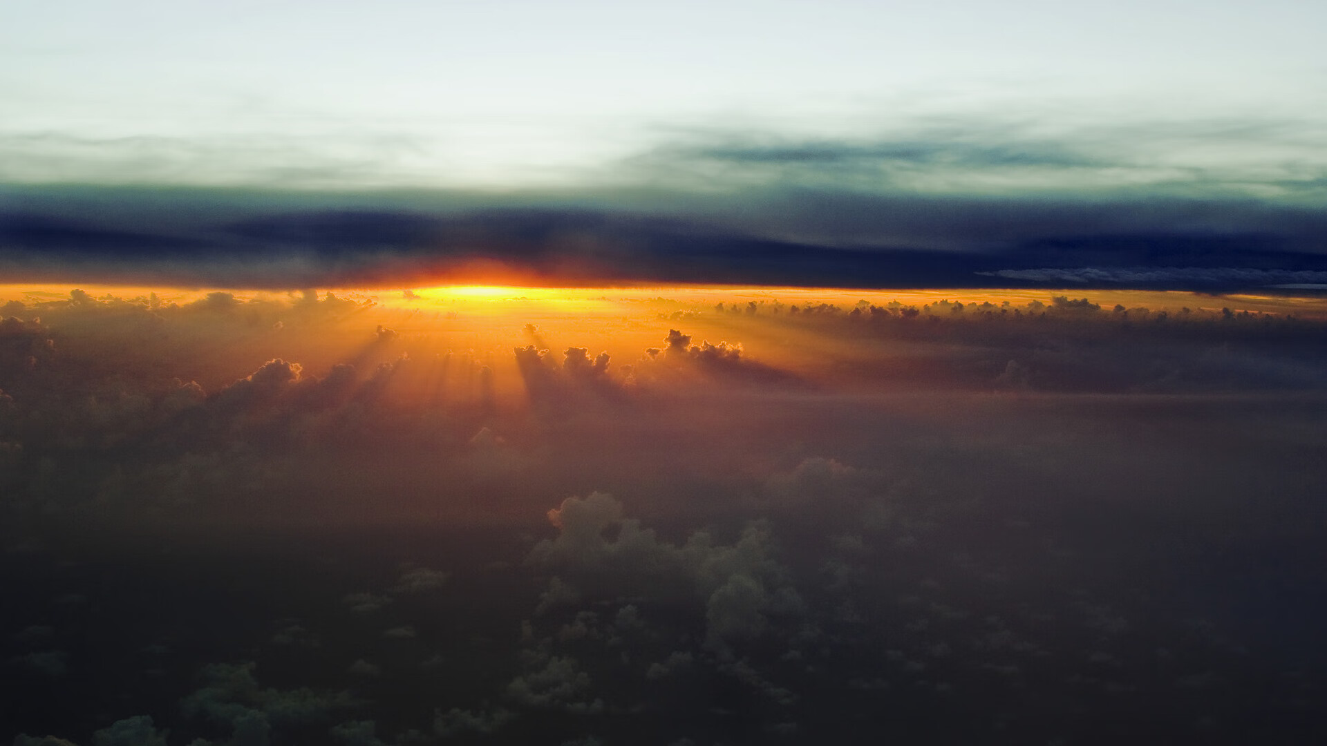 梅西关键先生闪耀，巴西巅峰对决胜出委内瑞拉