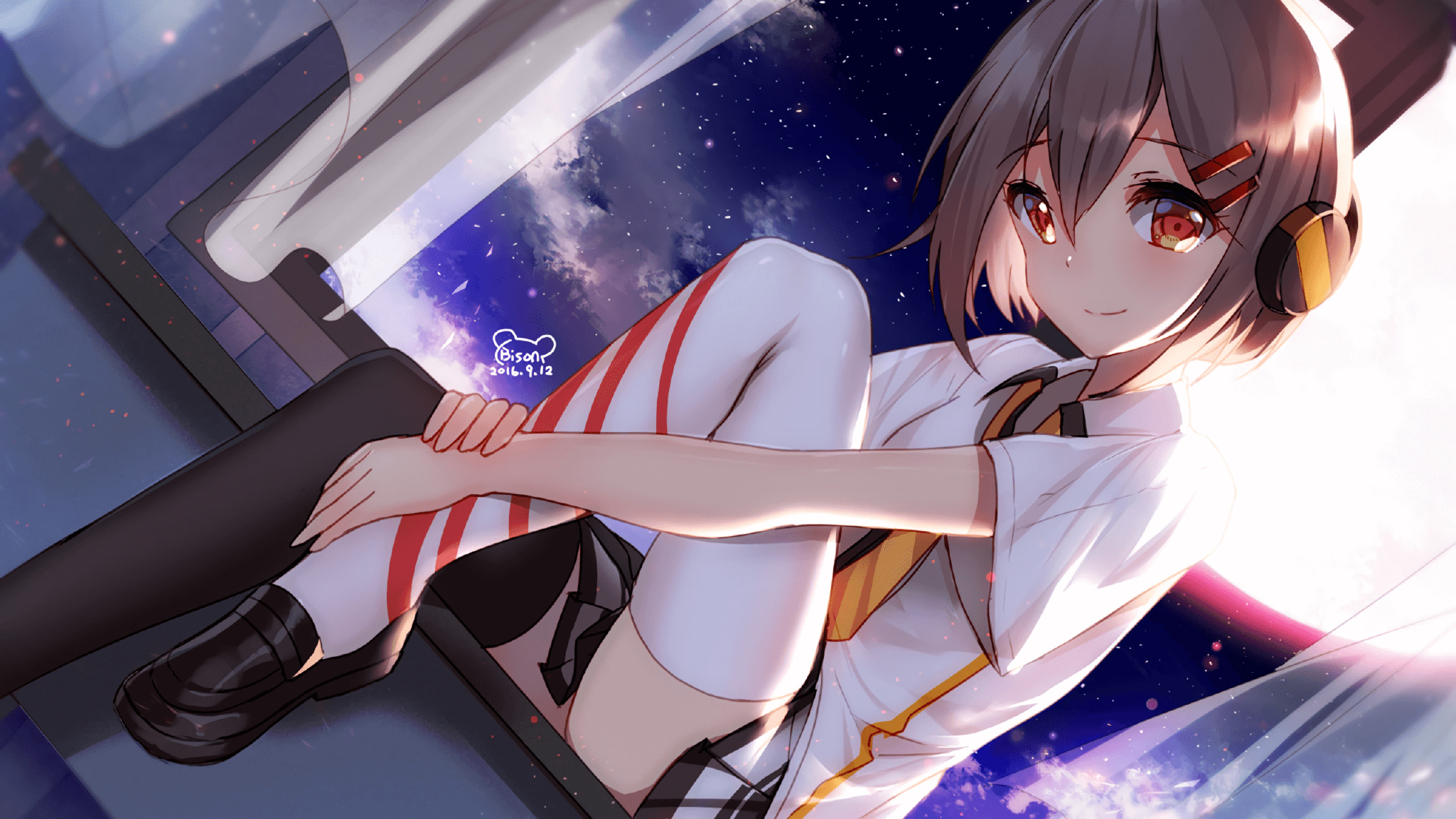 开云体育下载-东决关键焦点战，墨西哥斩落日本，晋级之路再添辉煌