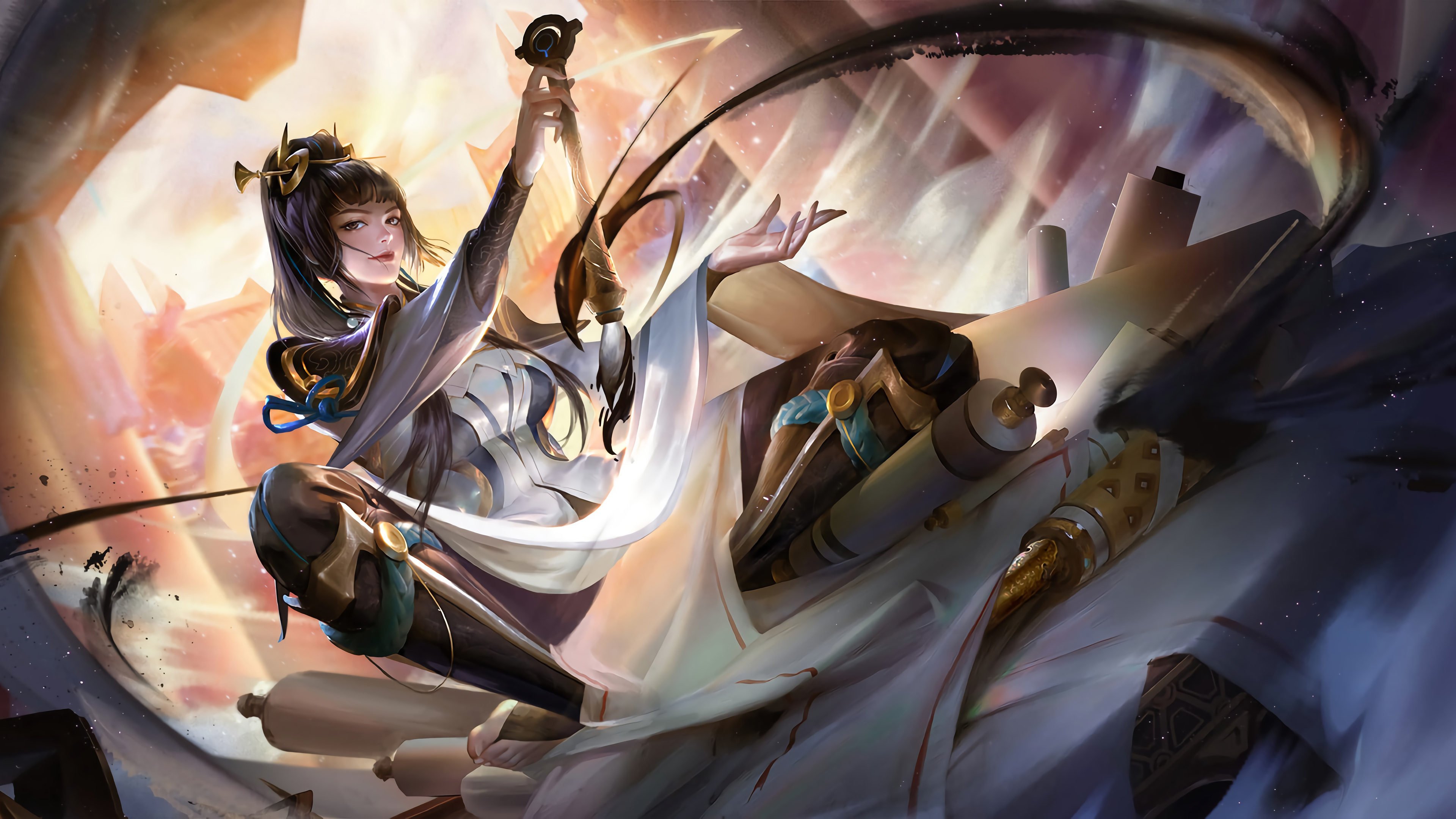 欧冠半决赛史诗级逆转，巴西火力全开翻盘芬兰坚固防线