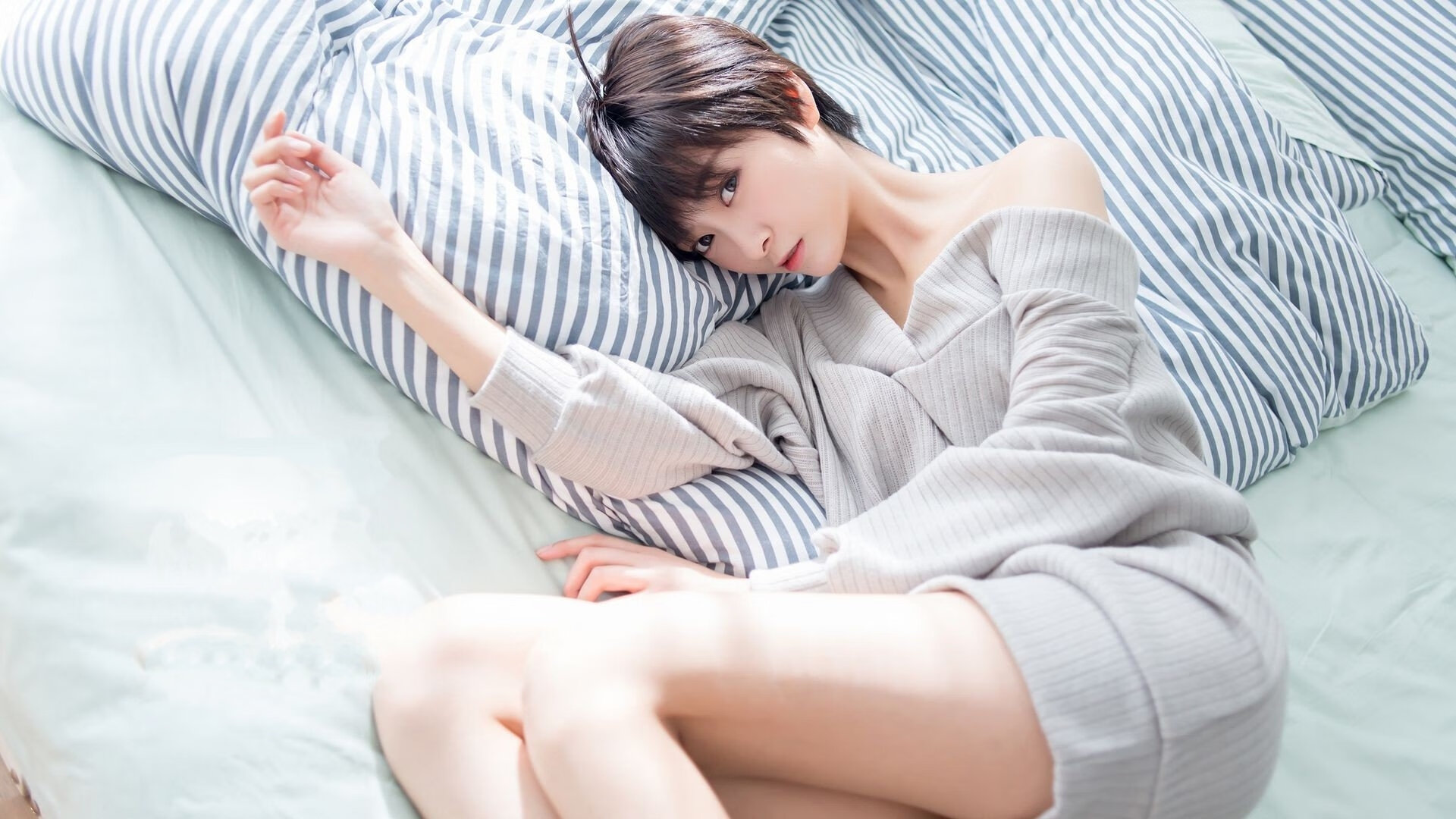 金州狂飙撕裂活塞防线！米切尔无解单打上演个人能力教科书