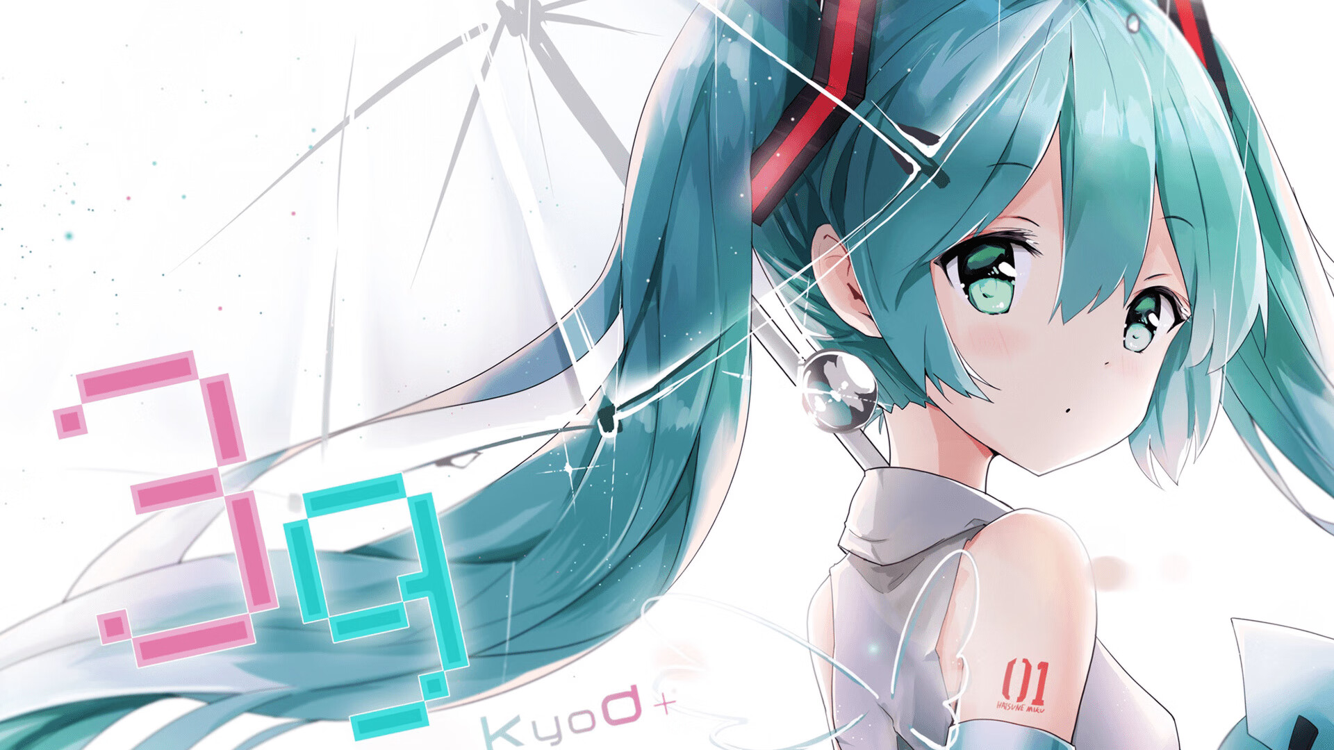 国王万箭齐发轰垮雷霆,英格拉姆无人之境砍40+