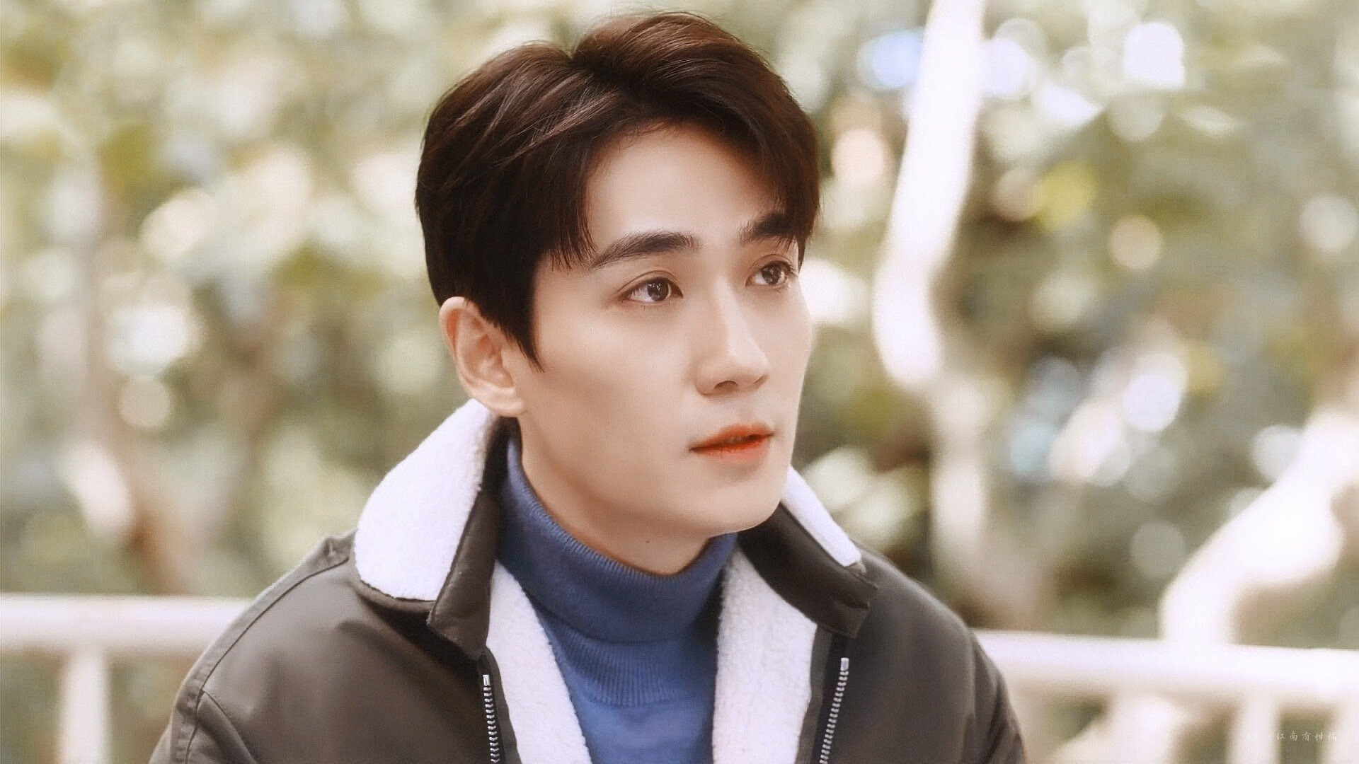 阿圭罗天神下凡!致命两击助巴拉圭闪电战击沉波兰战车