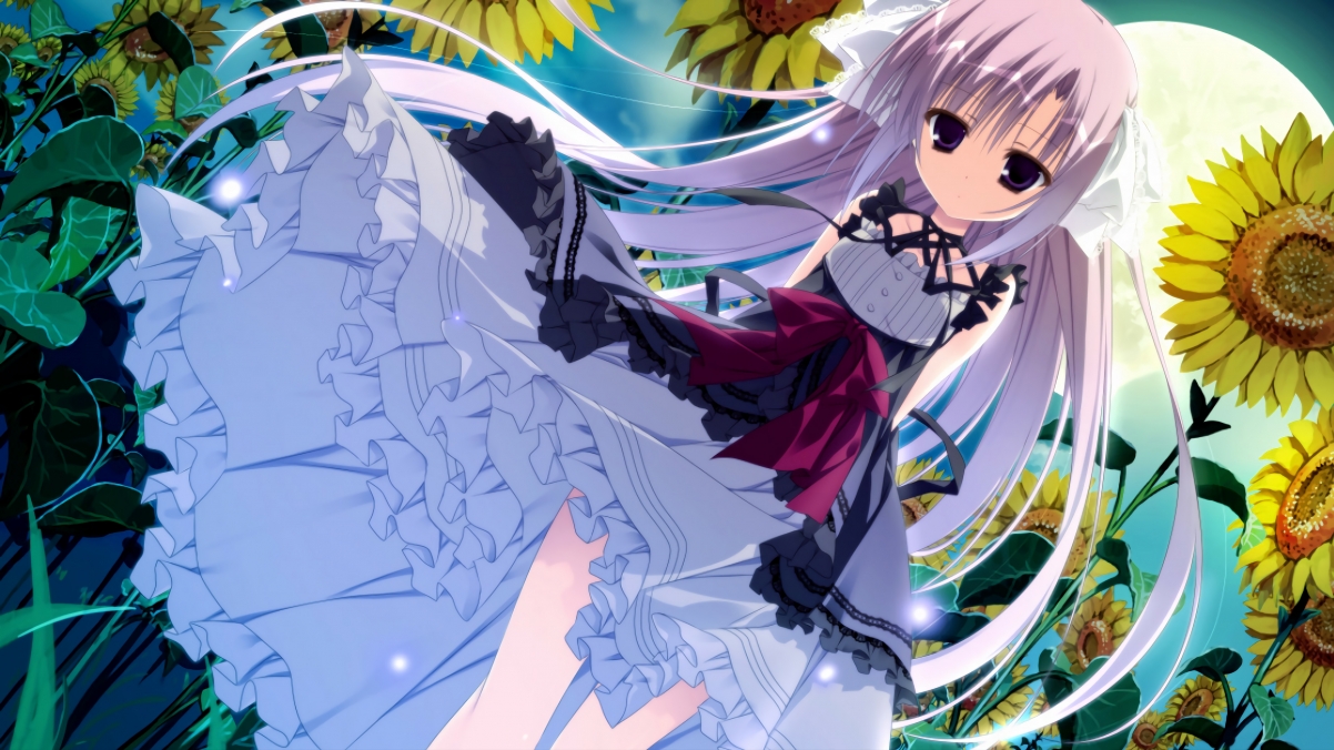 开云官网-特奥一剑封喉，克罗地亚力克加拿大惊险突围