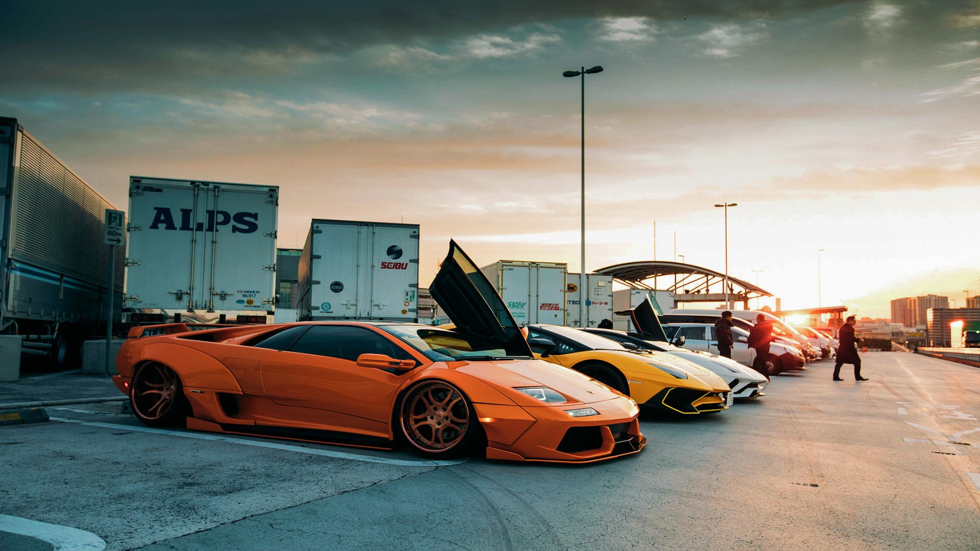 开云体育官方网站-舞台之上，星光更耀，凯塞多的季后赛炼金术