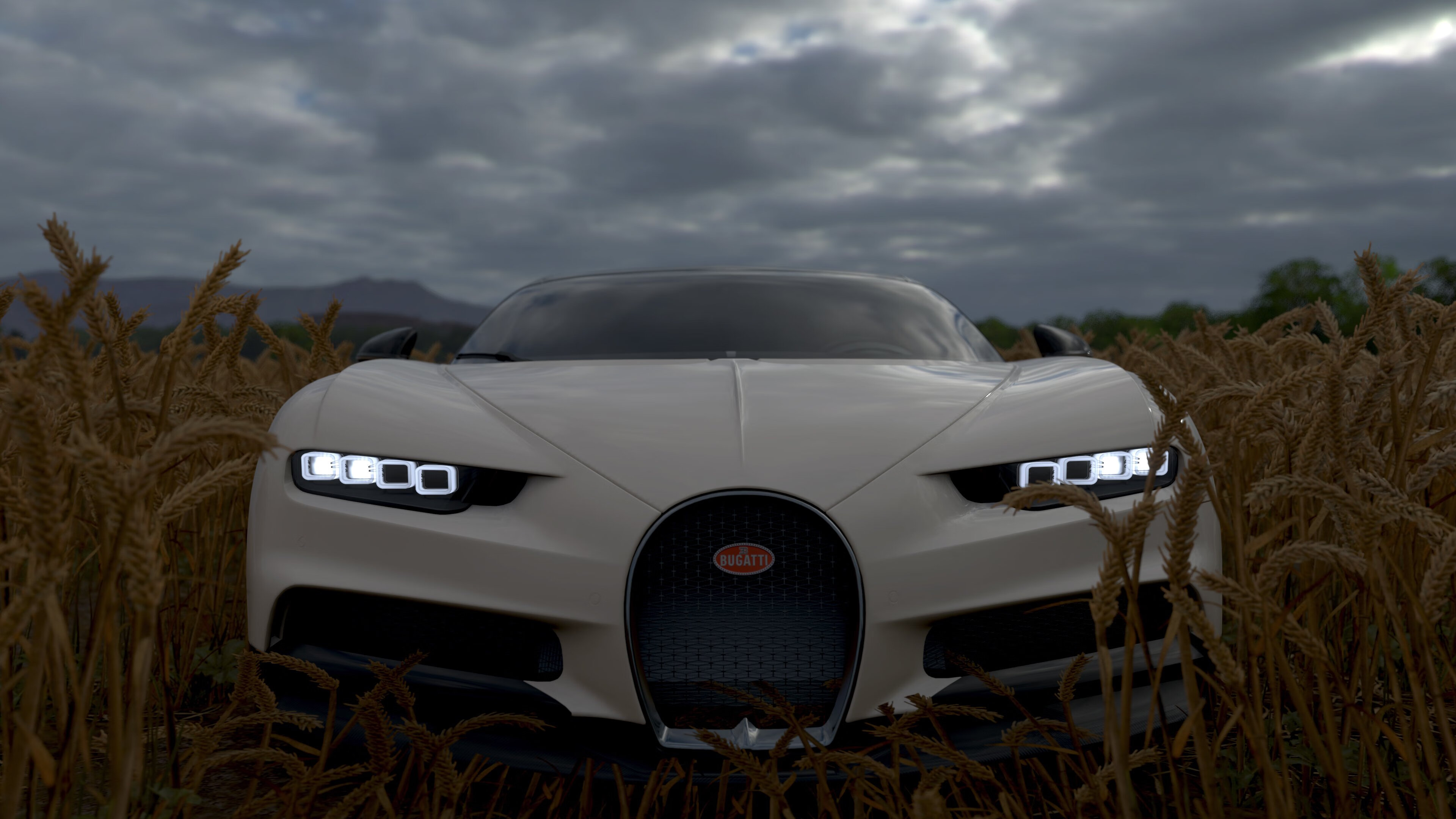 双线救赎，从姆巴佩的闪电到C罗的黎明