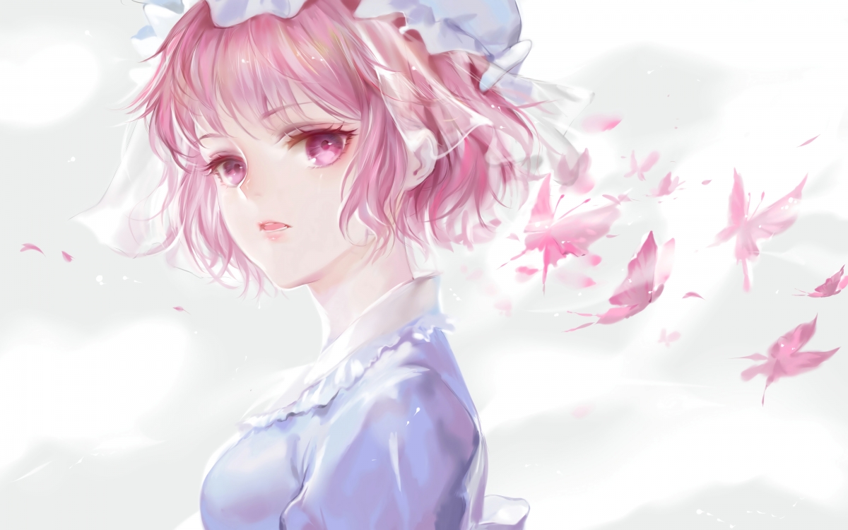 破译体育的交响诗，尼斯收割启示录与若日尼奥的赛道隐喻