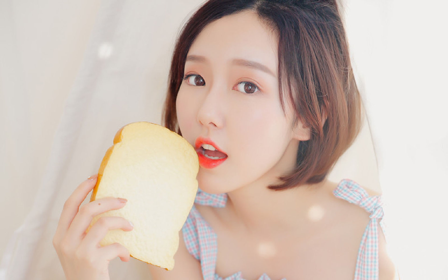 开云APP-马克西48分生涯夜！火箭苦战逆转黄蜂保留季后赛希望