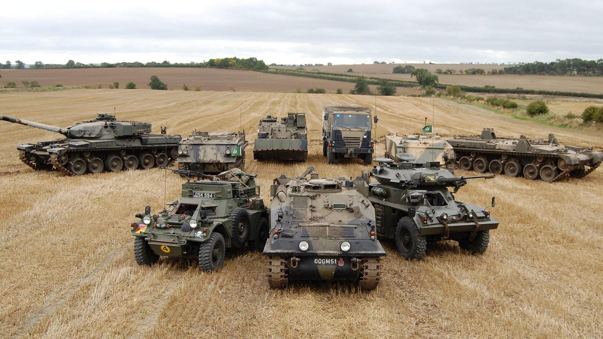 星耀全场与单节风暴,贝林厄姆的掌控力与莱比锡的闪电战美学