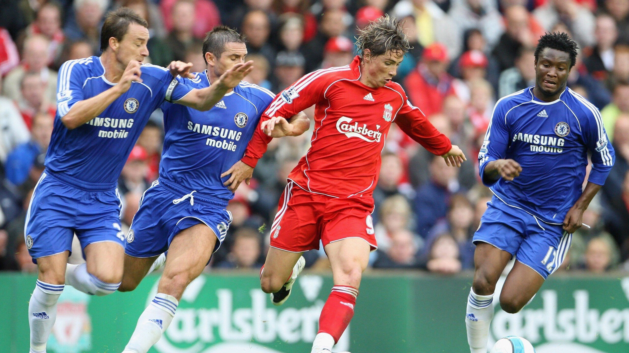 开云体育APP下载-东决关键战之夜，黑暗中是舞台为杜兰特点亮