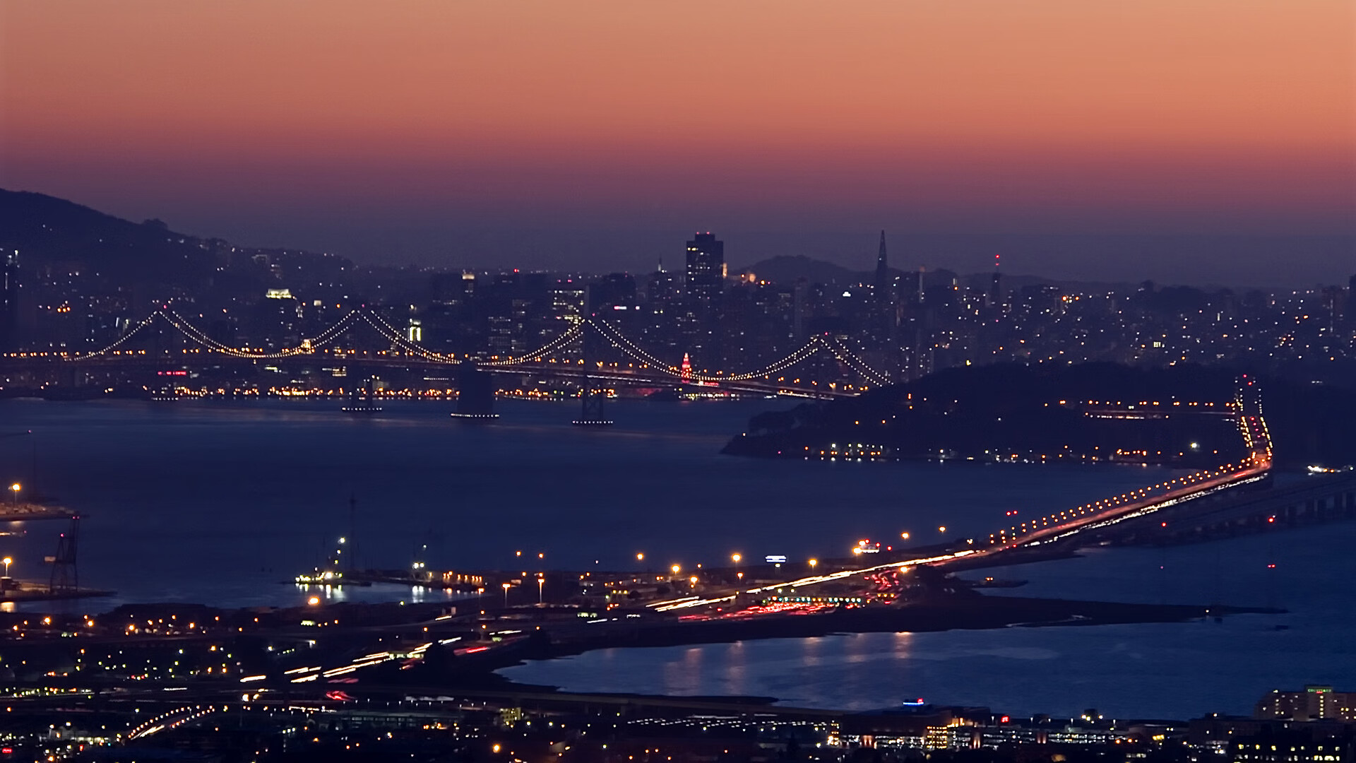 跨洋对决的奇迹之夜,东契奇助上海队力克奇才