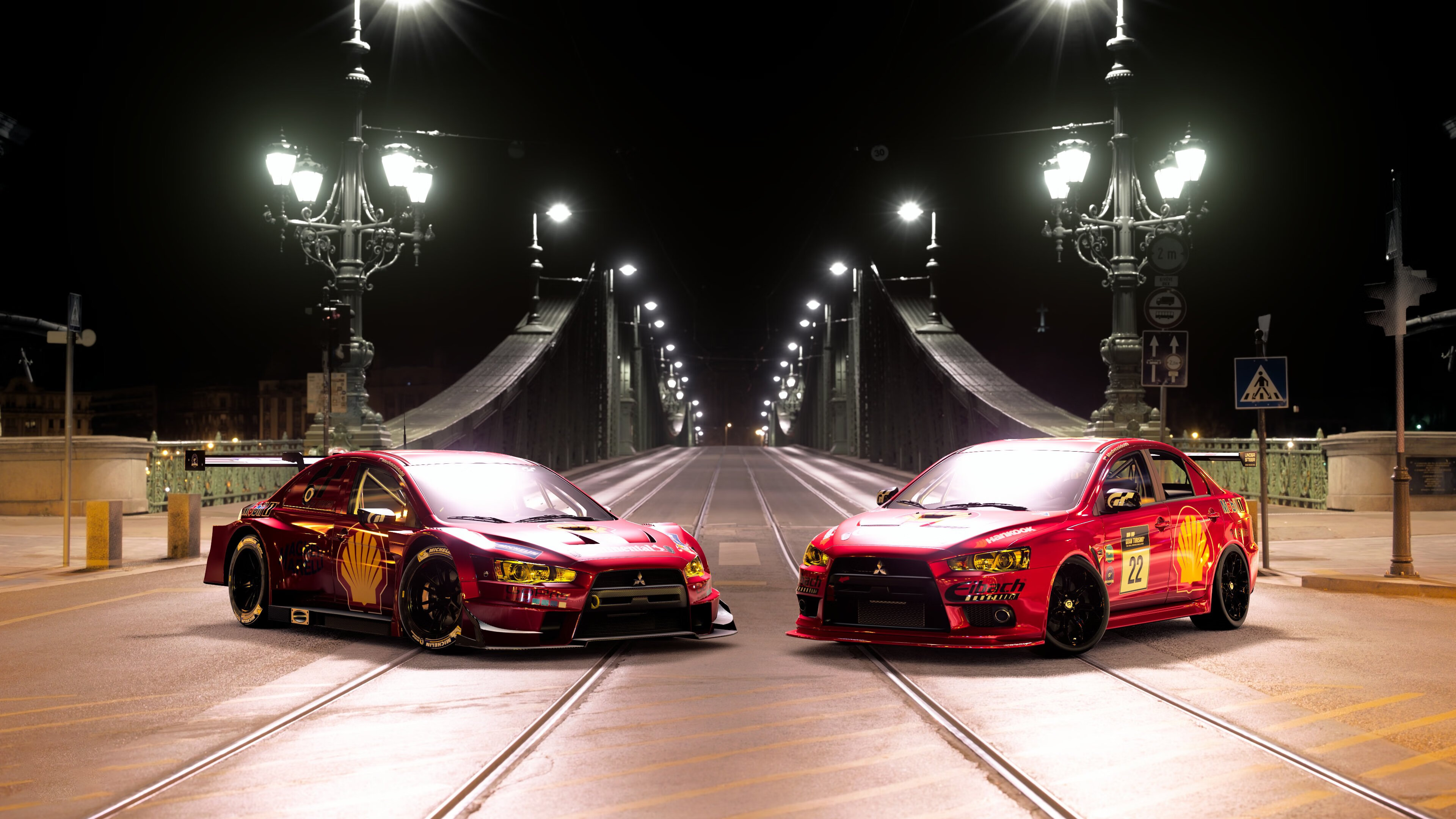 开云体育app-主场主宰者，保罗如何定义胜利，雷霆鏖战险胜骑士