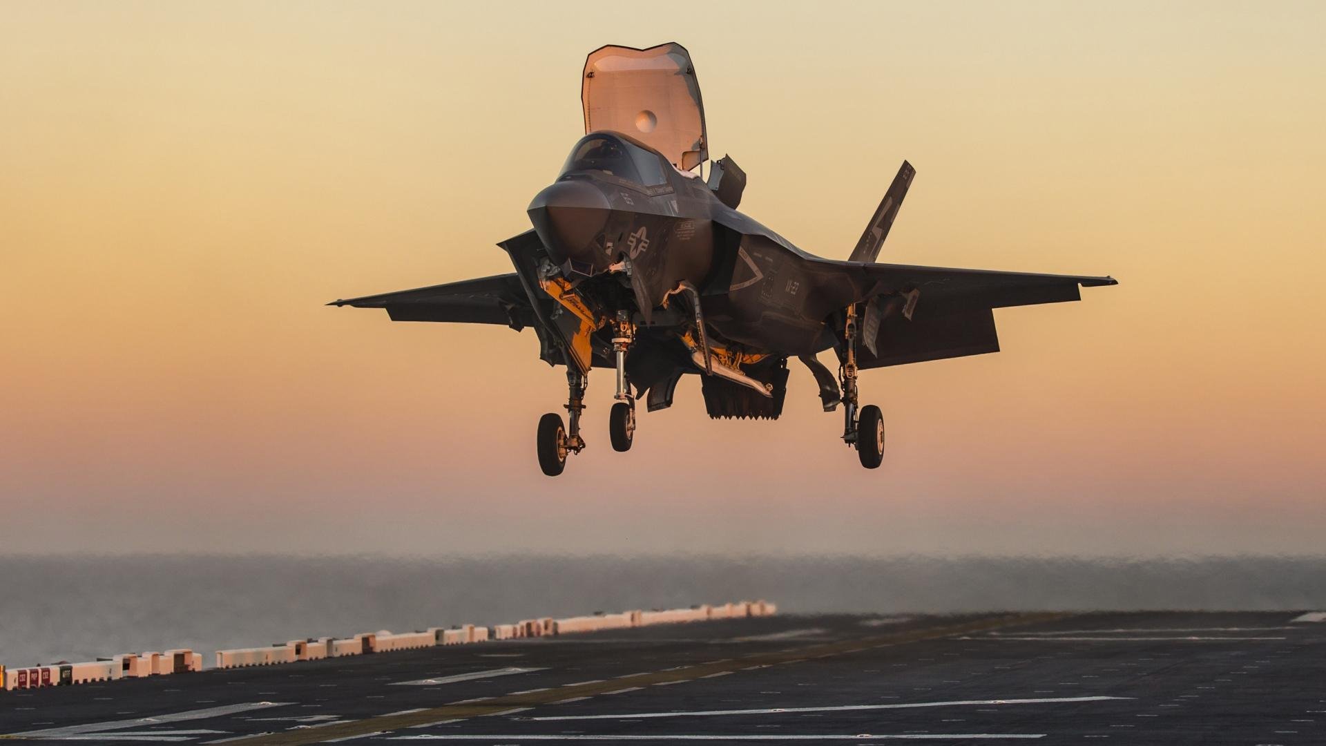 开云体育平台APP-布克50分封神之战！率队逆转世界排名生死局