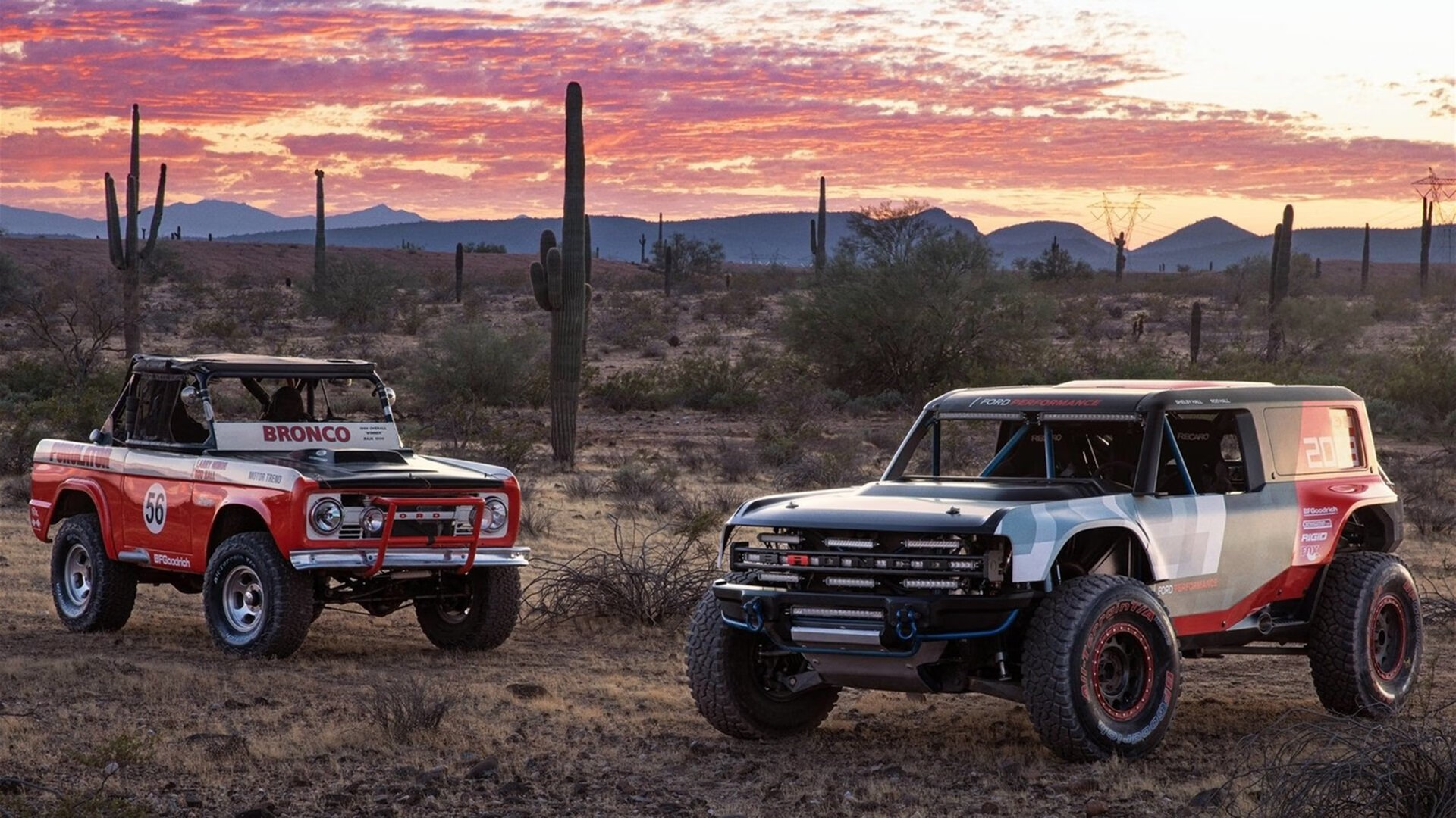 开云APP-金玟哉一剑封喉，沙特风暴踏平梅阿查，亚洲足球的崛起之夜