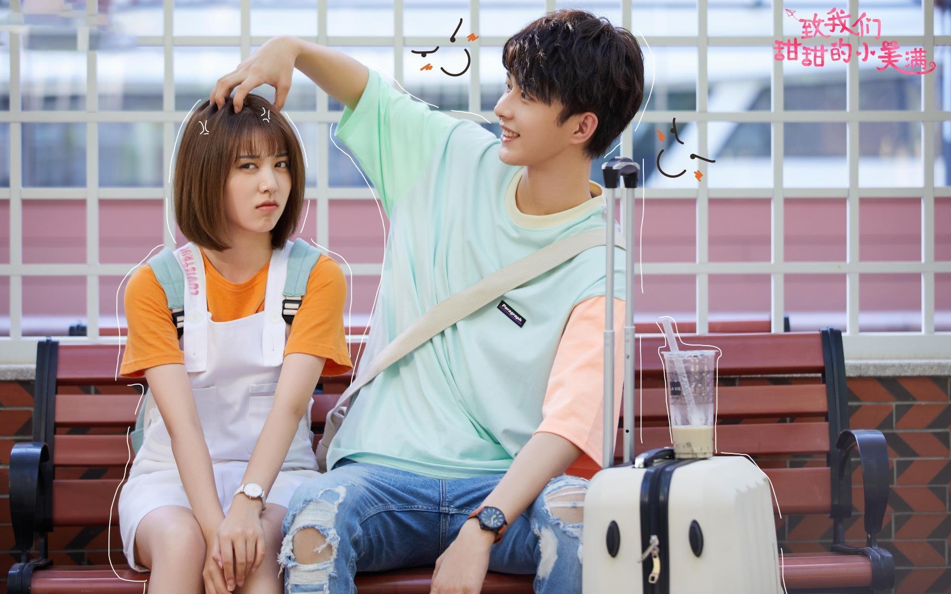 凯塞多掌控全场节奏，伊拉克力克马里奏响战术交响