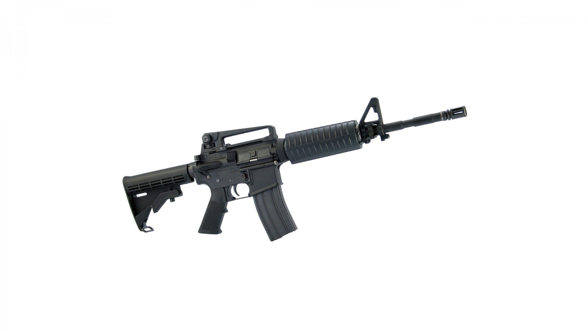 开云平台-葡萄牙火力全开压制比利亚雷亚尔，奥纳纳关键先生主宰战局