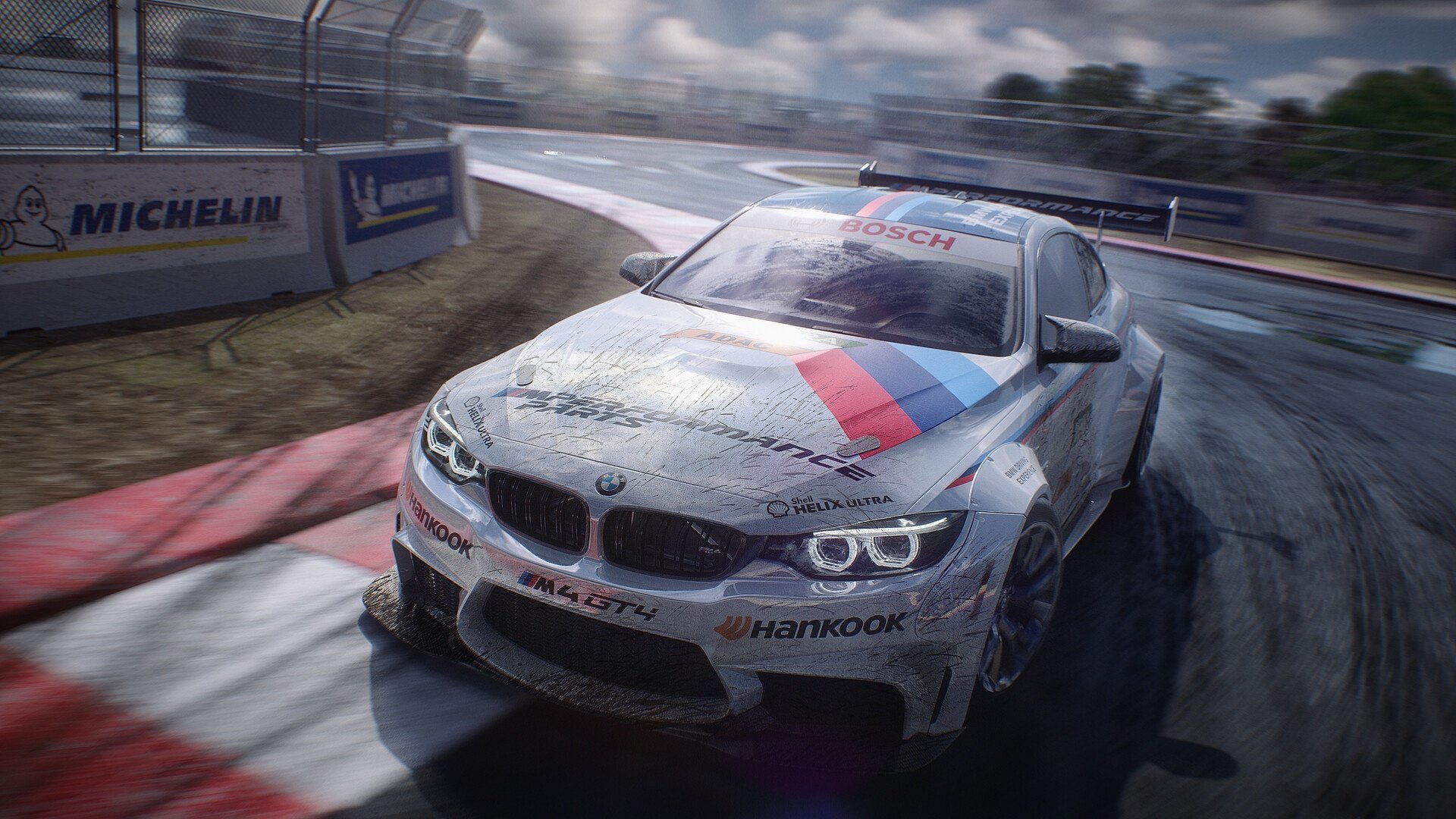 葡萄牙火力全开压制比利亚雷亚尔,奥纳纳关键先生主宰战局