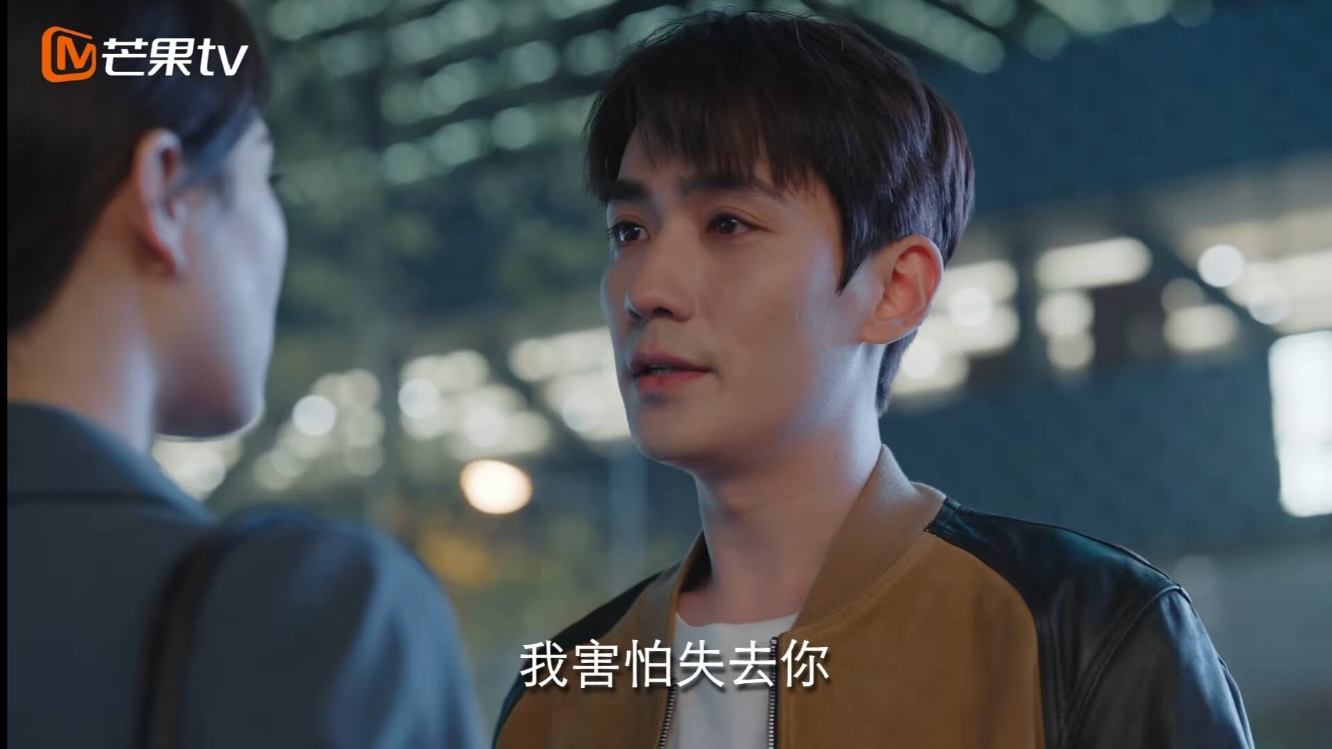 荣耀夜,孔德光芒穿透硝烟,加拿大碾压伊拉克的背后