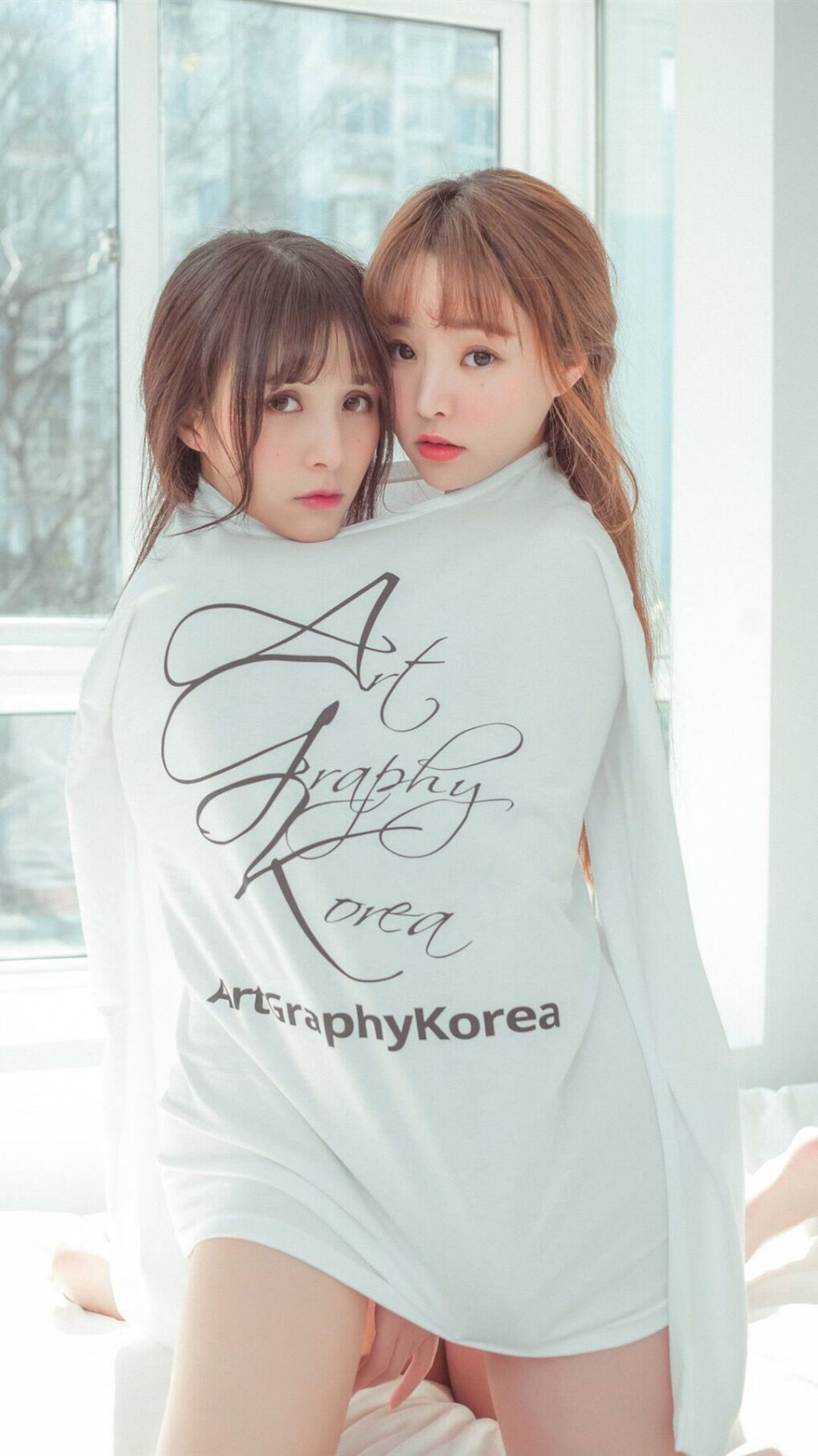 开云体育平台APP-美加墨世界杯焦点战，葡萄牙力克英格兰，欧洲豪强对决再掀风暴