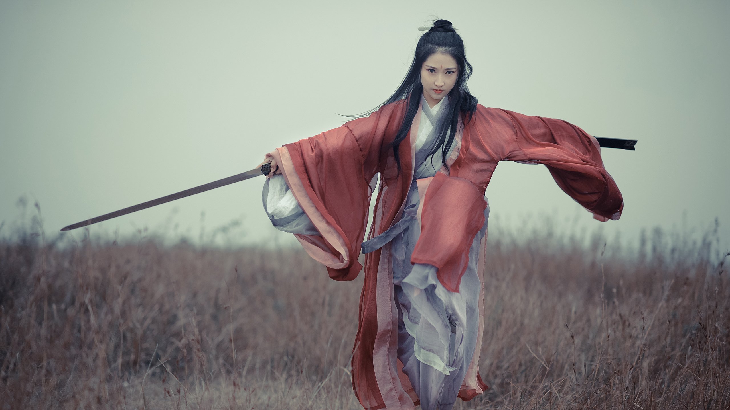 美加墨世界杯焦点战，葡萄牙力克英格兰，欧洲豪强对决再掀风暴