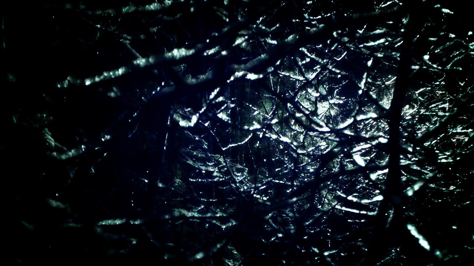 吉林绝杀爵士，恩比德异国战场的最后一舞