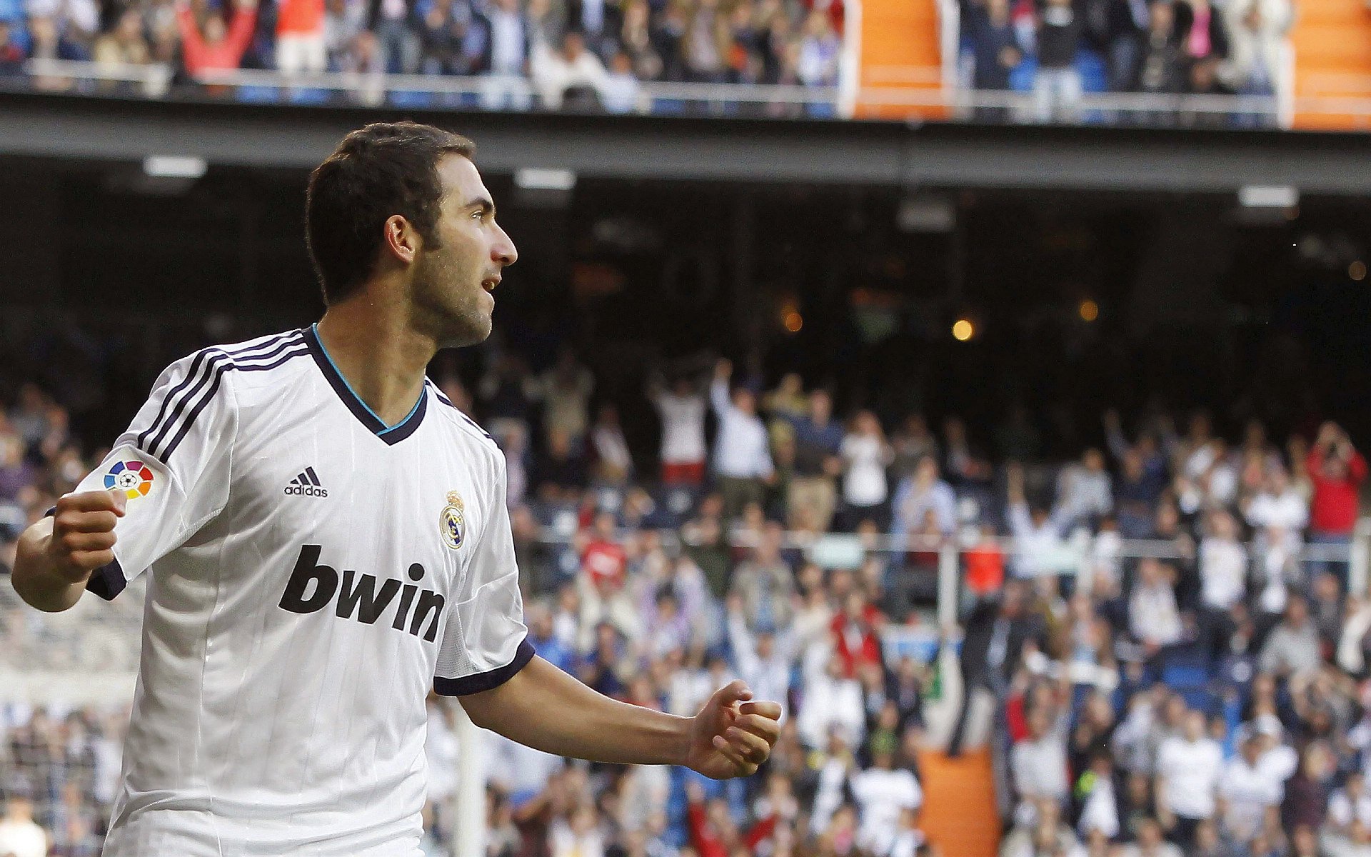 横扫地中海！莱奥暴走，摩纳哥将哥伦比亚钉上耻辱柱