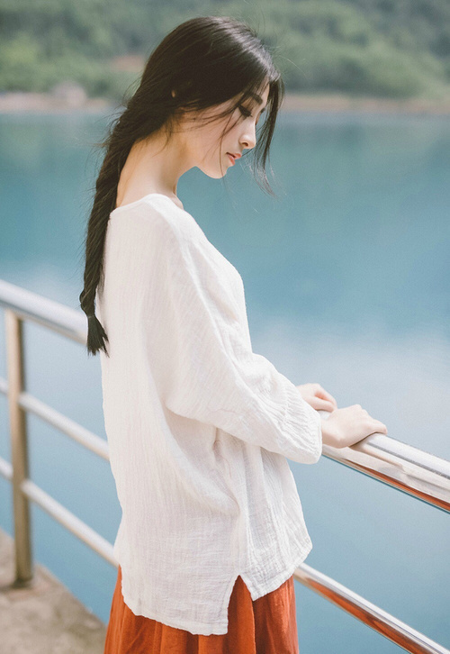 开云APP-双雄亮剑！勇士射落雄鹿，浓眉末节收割湖人逆转