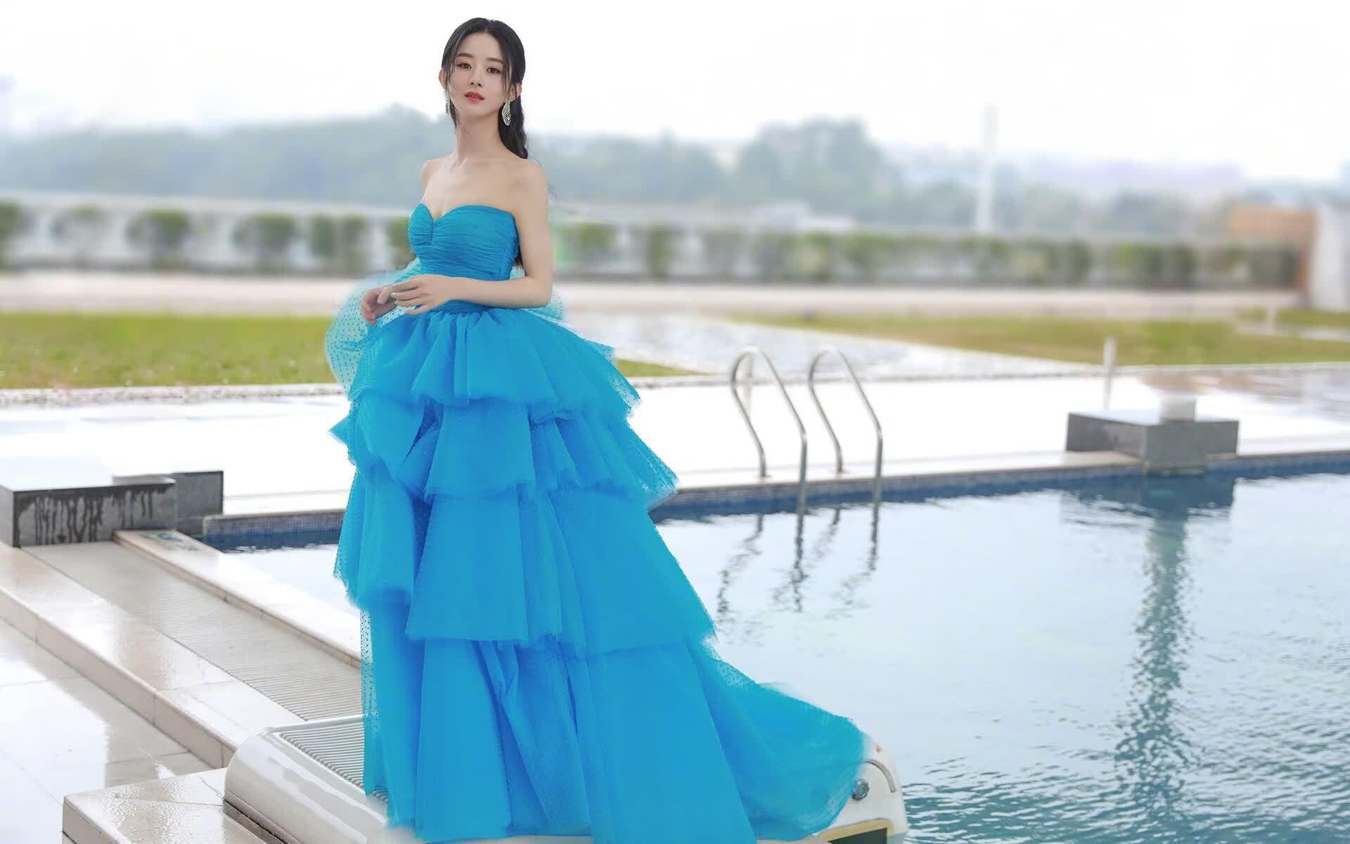 英格拉姆锋芒毕露，马刺激战吉林队，焦点之战见证巨星崛起