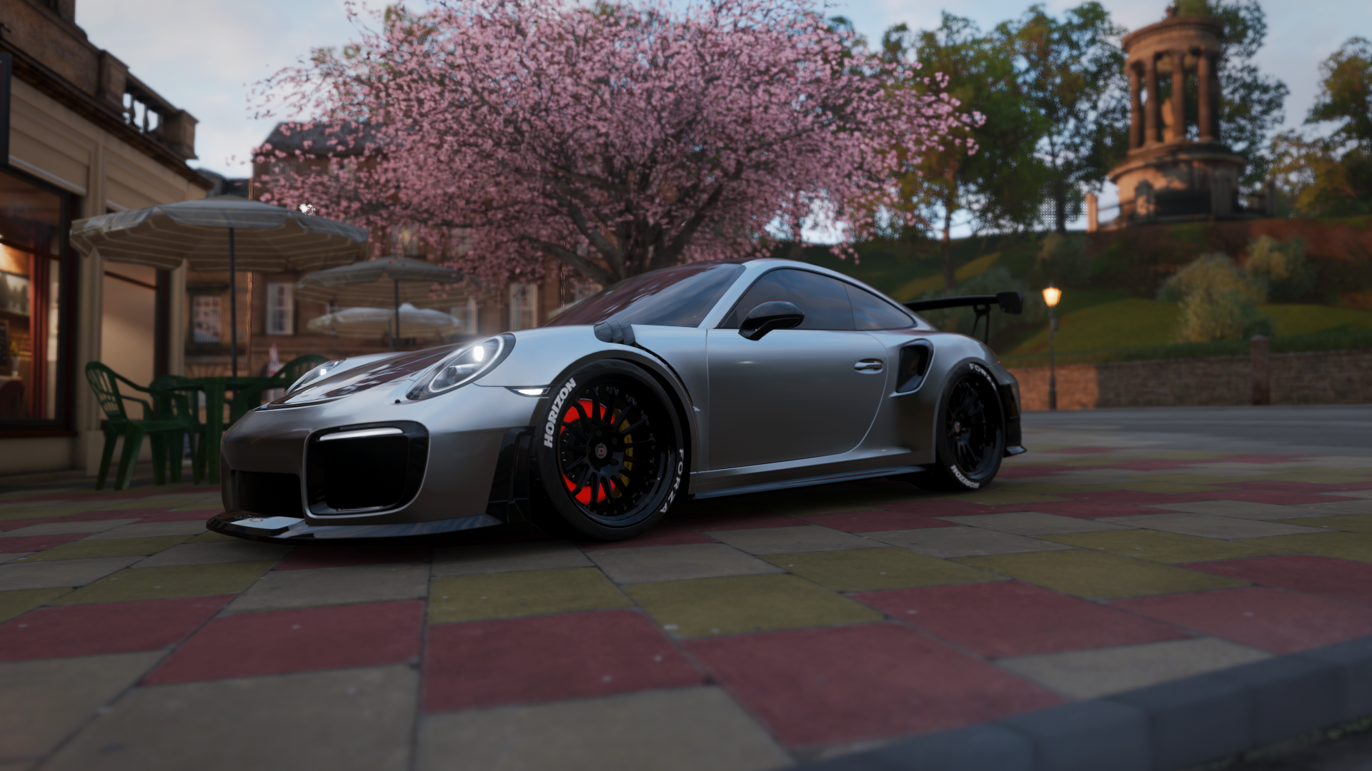 开云体育登录-铁闸、神锋与南半球的烈日，一场跨越时空的关键回合