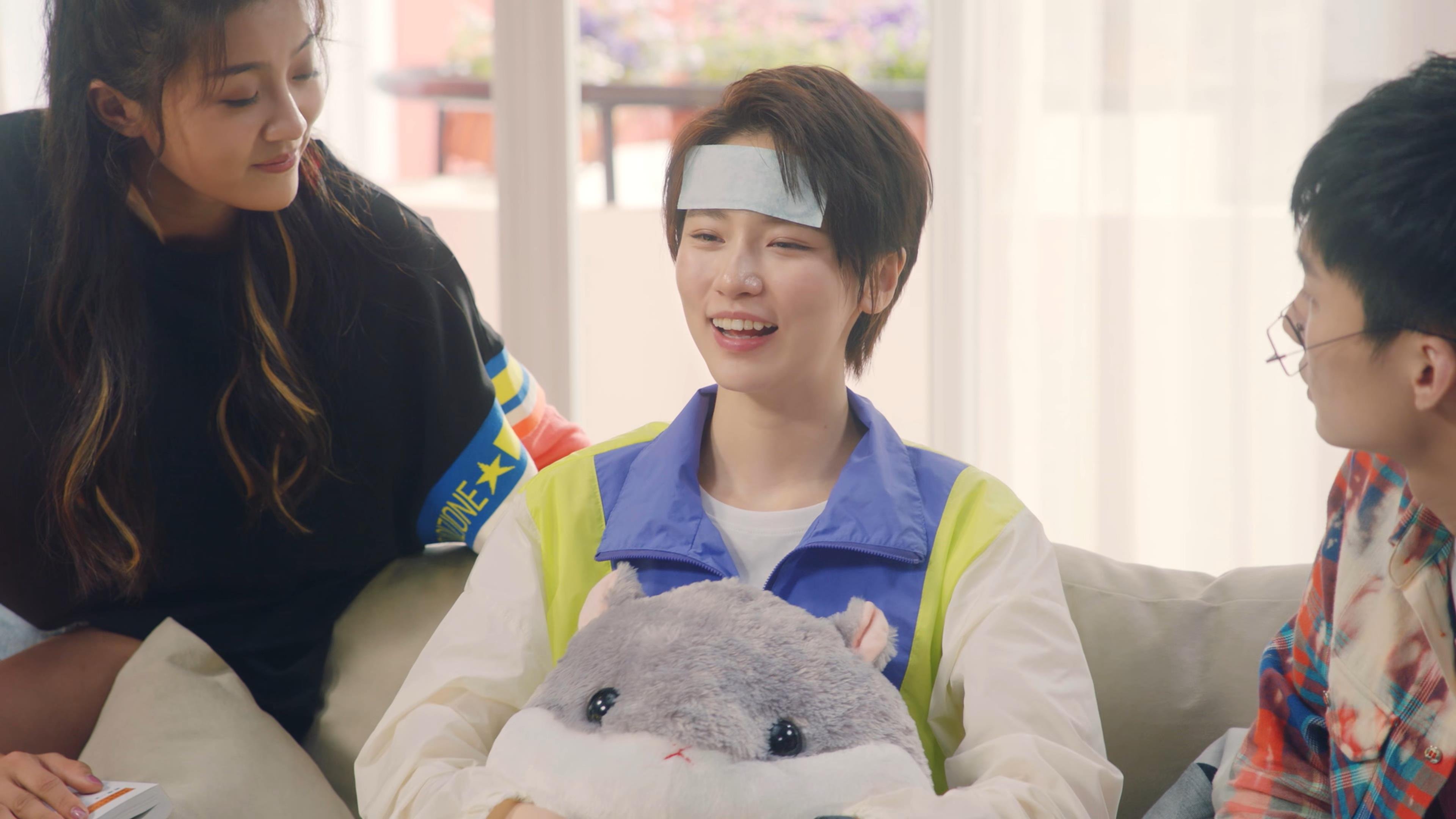 开云体育官网-冷兵器时代的回响，德罗赞的绝杀磨刀石与步行者的铁血碾压