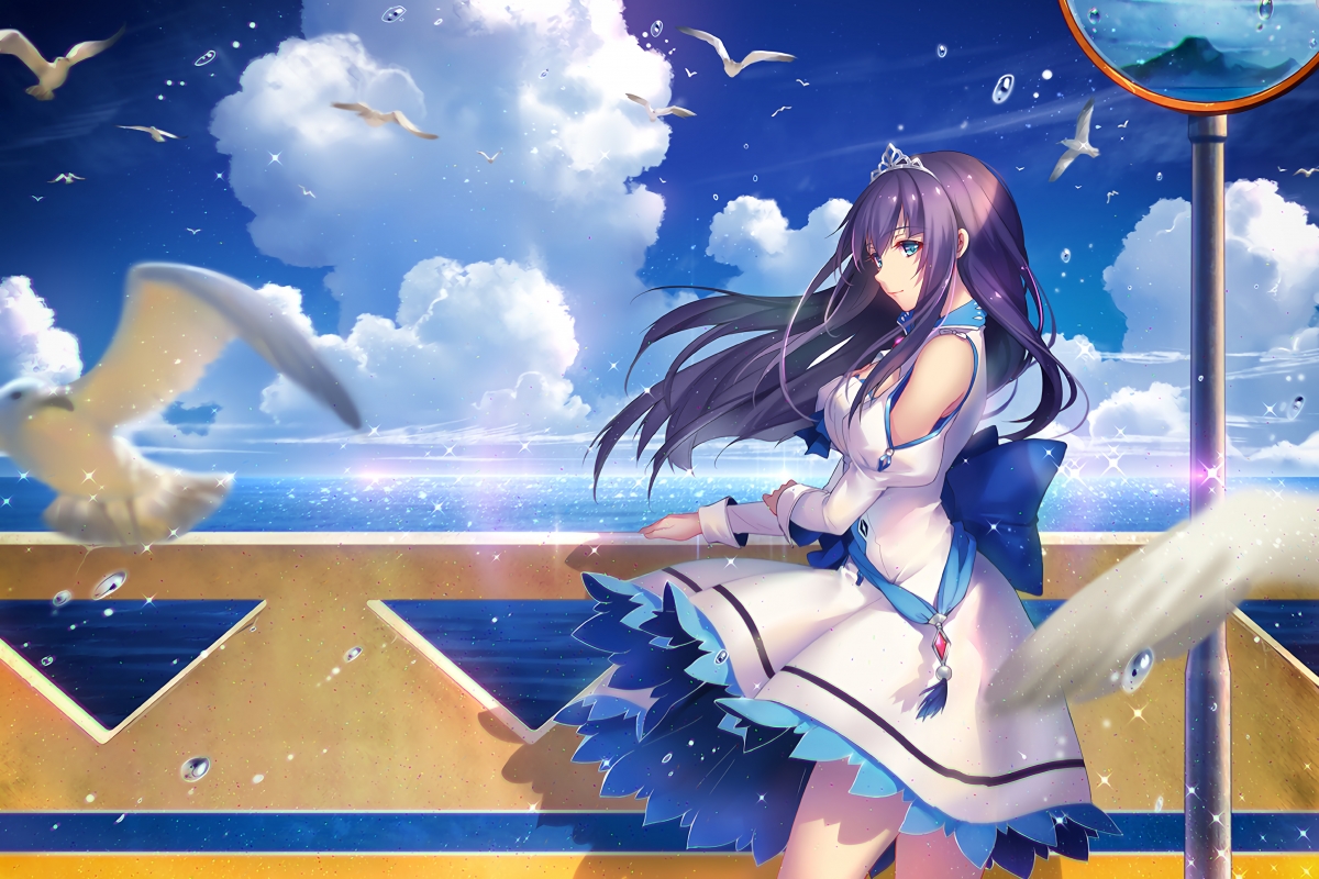 巨塔碾碎洛城，武切维奇的冠军级表现，正为老鹰刻下新图腾