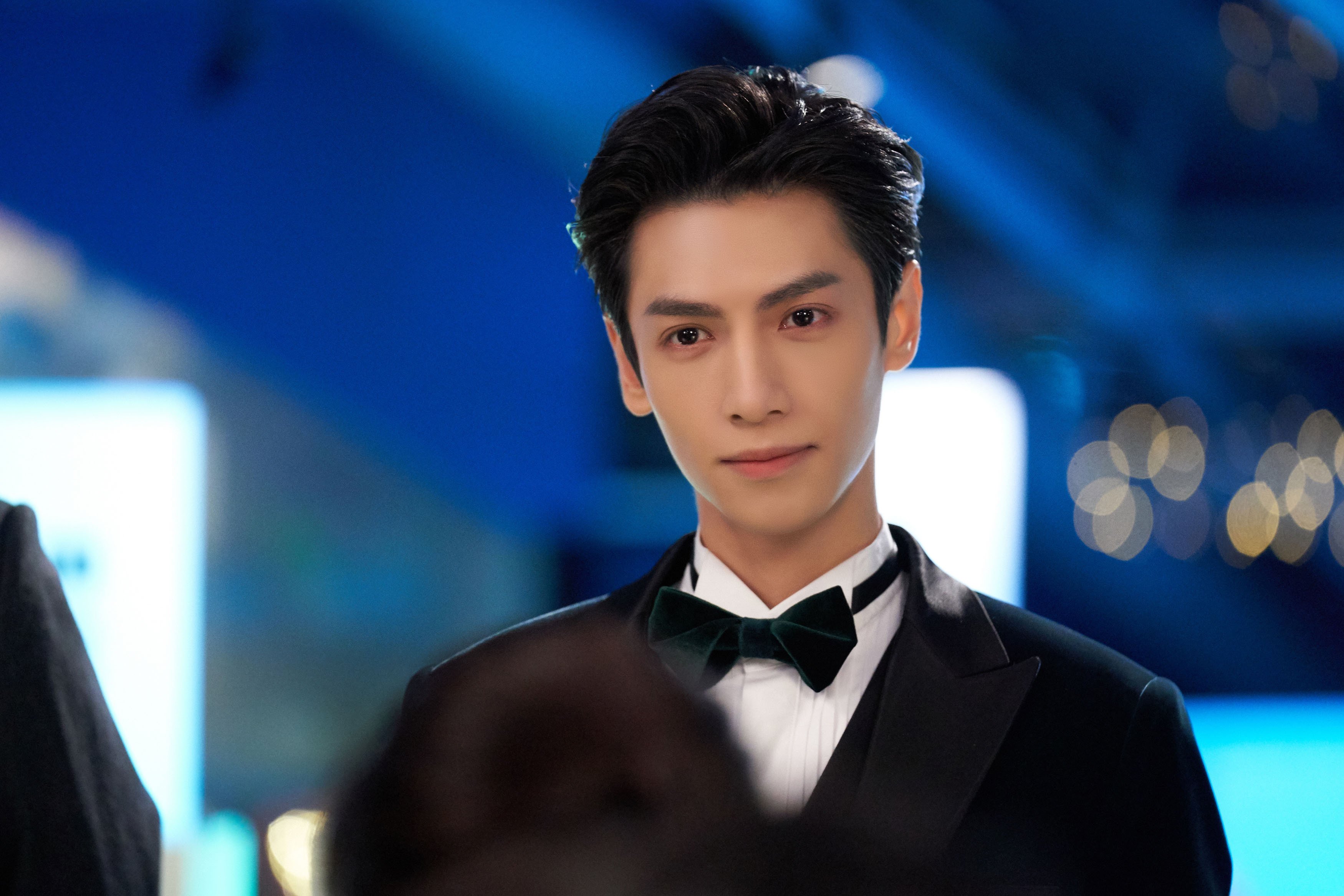 中场核变，楚阿梅尼数据引爆年度焦点之夜，谁还敢说他是过渡棋子？