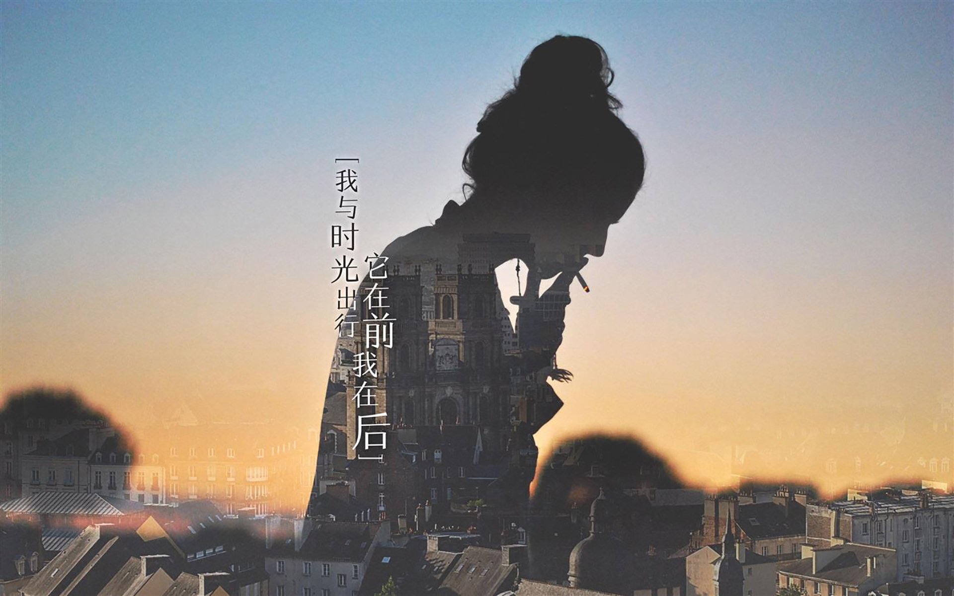 国际篮球邀请赛奇才双线告捷，团队压制深圳队，福克斯个人刷新纪录