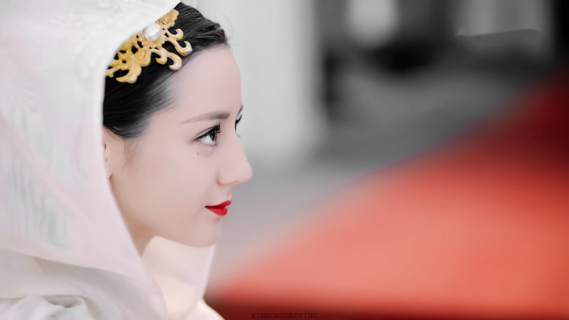 国际篮球邀请赛奇才双线告捷，团队压制深圳队，福克斯个人刷新纪录