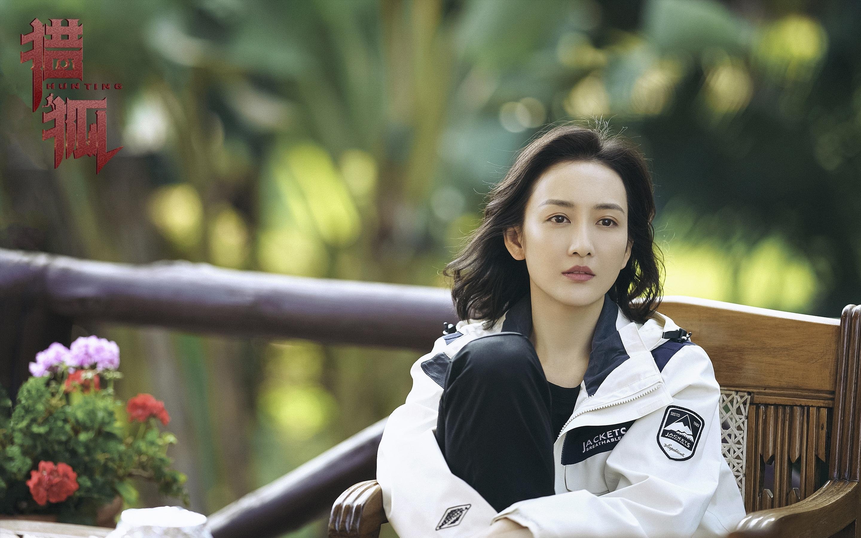 开云体育APP下载-拜仁收割伊朗，苏亚雷斯成为胜负手