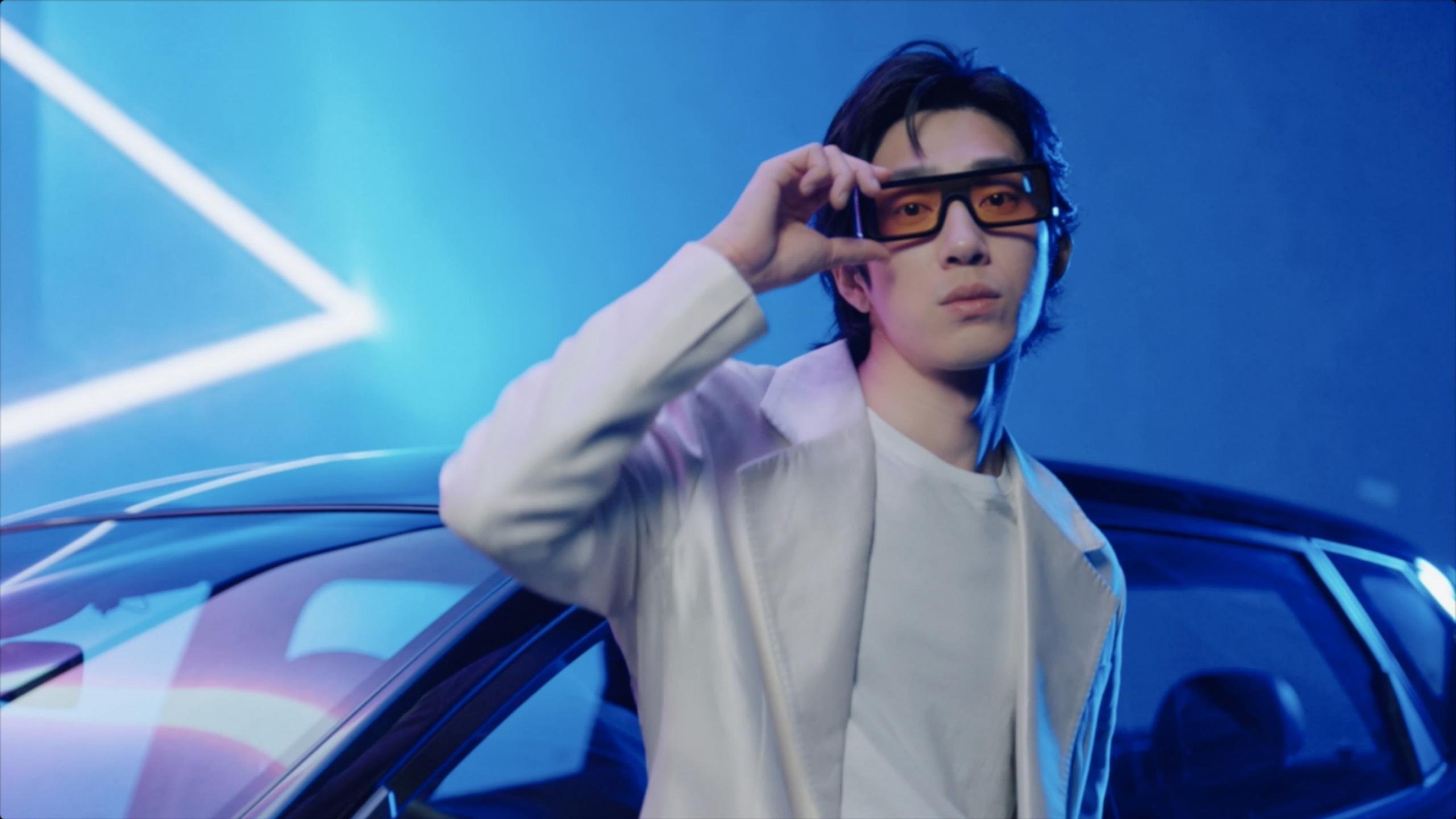 拜仁收割伊朗，苏亚雷斯成为胜负手