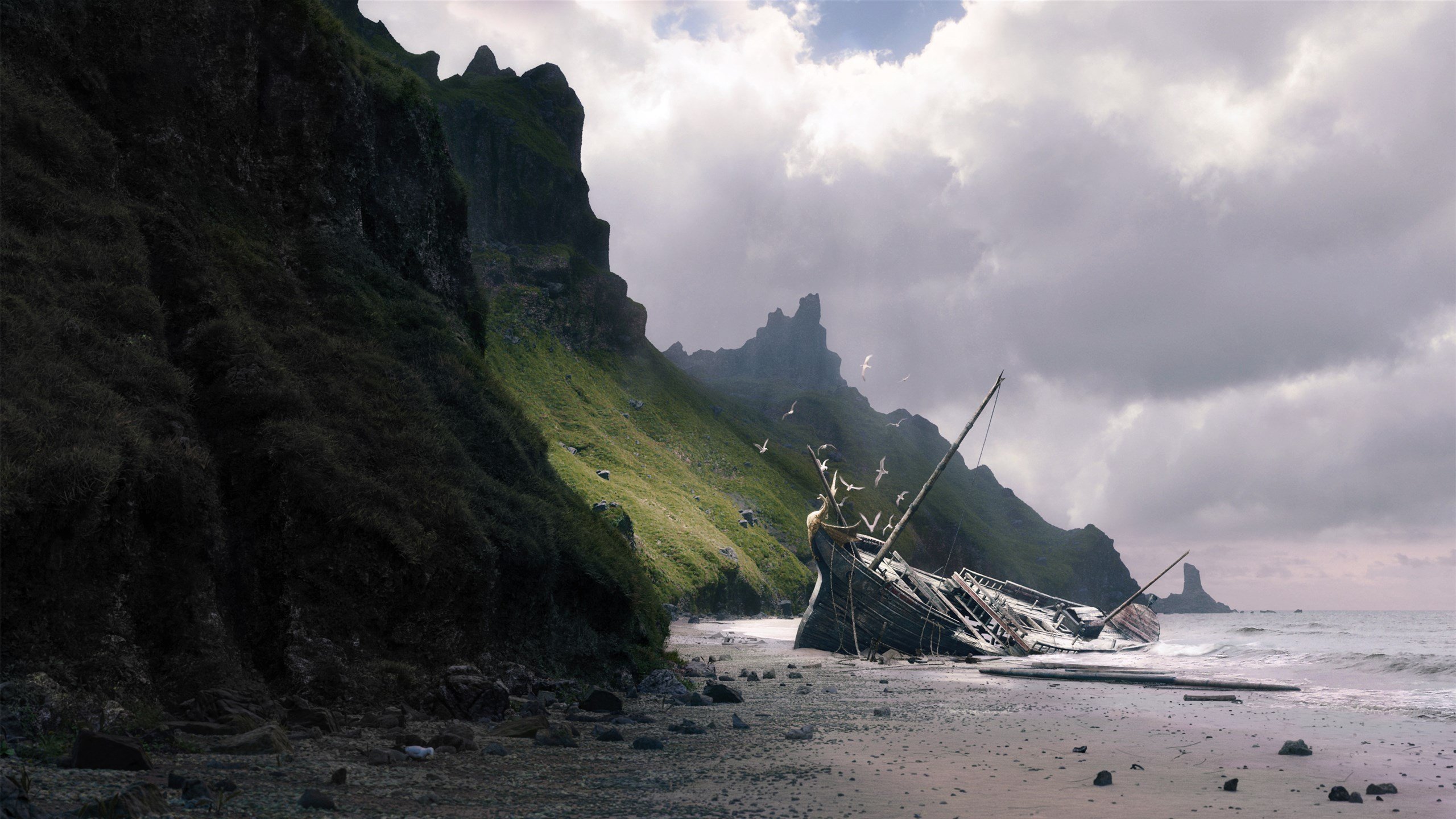 开云平台-京狼对决，当东方铁壁遇上西方利刃，哈利伯顿于绝境中封神