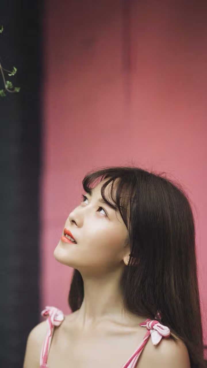 开云体育下载-黄蜂的蛰刺，老鹰的俯冲，詹姆斯的持续杀伤是钢铁与韧性的对决