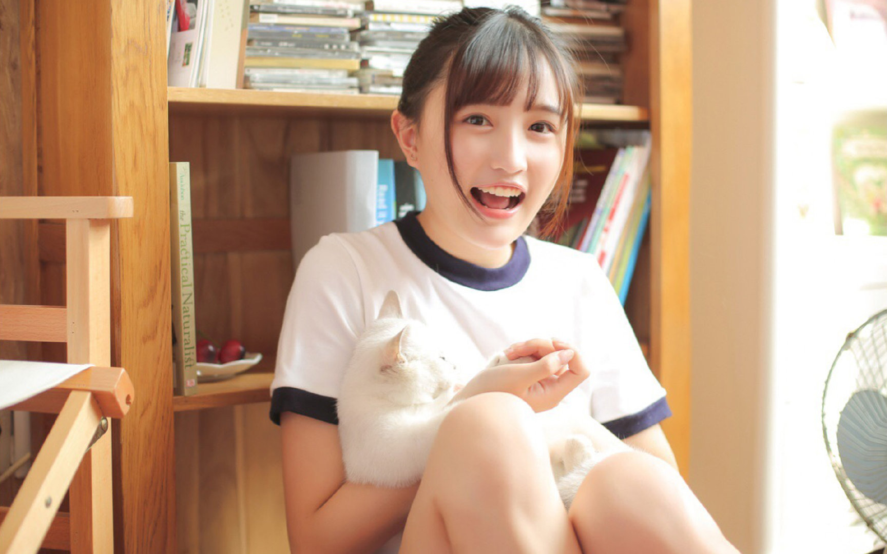 一剑封喉！多特蒙德决胜局险胜里昂，格纳布里化身终结者