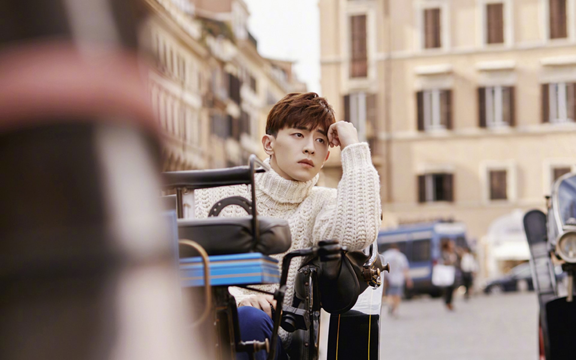 韩国全面压制伊朗，卡马文加在美加墨世界杯接管比赛