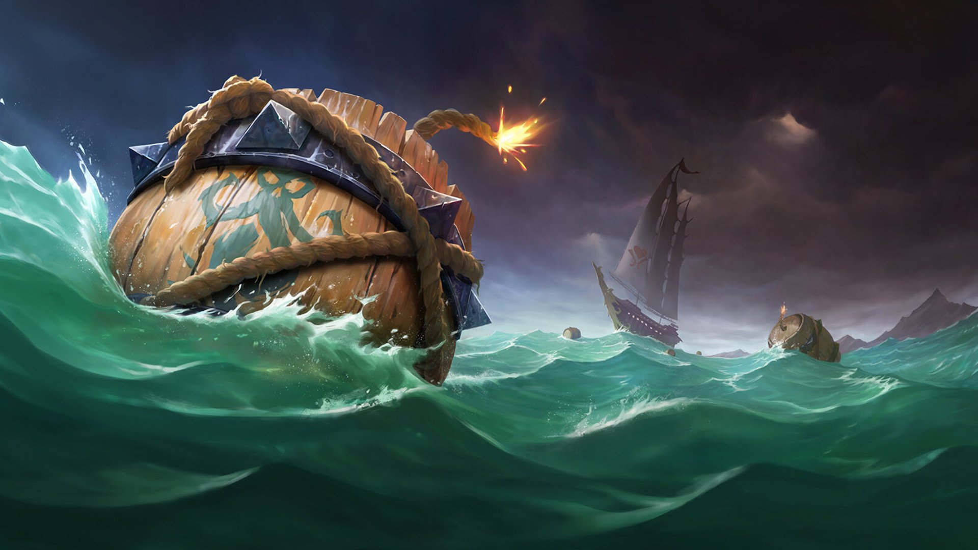 开云体育官方网站-雷霆决战凯尔特人，伦纳德证明舞台越大越强