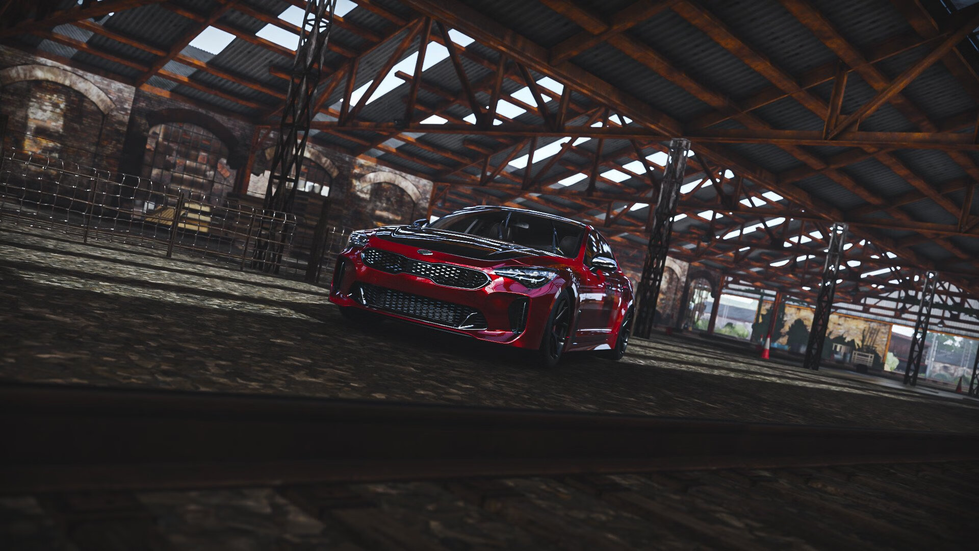 惊涛中的航向，拉亚先生与摩洛哥的史诗一夜