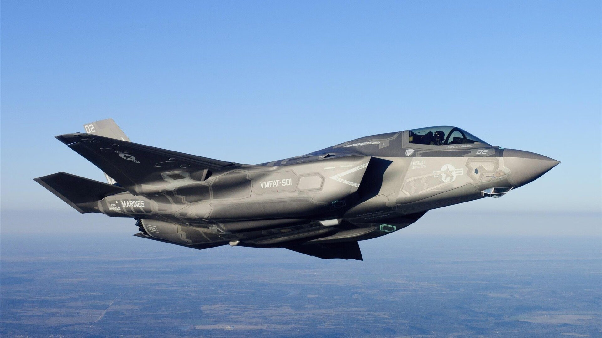 欧洲红魔的英超密码，从欧战压制到英超接管