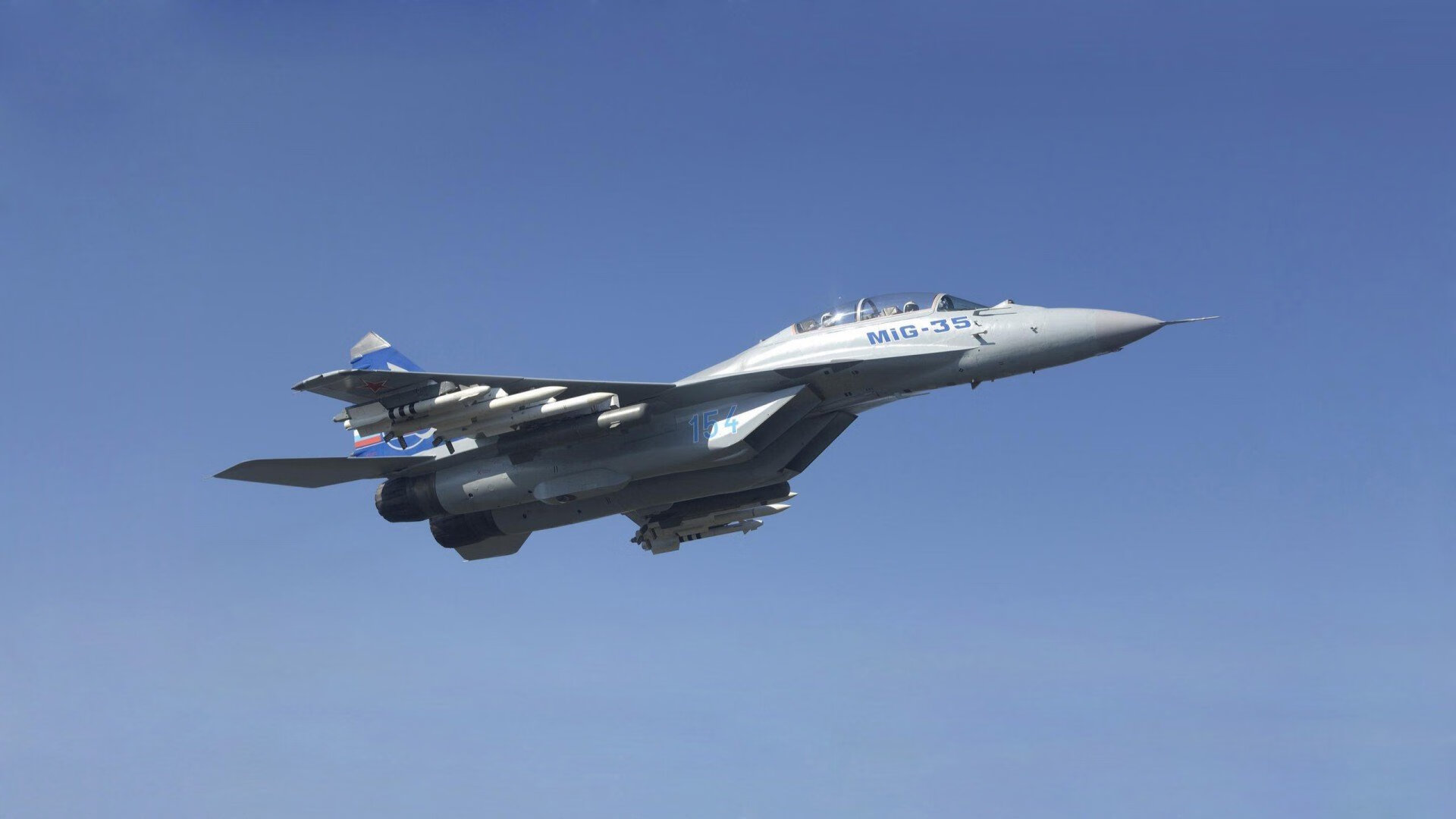 开云体育官方网站-开拓者力克篮网，约基奇持续制造杀伤—NBA比赛日深度解析