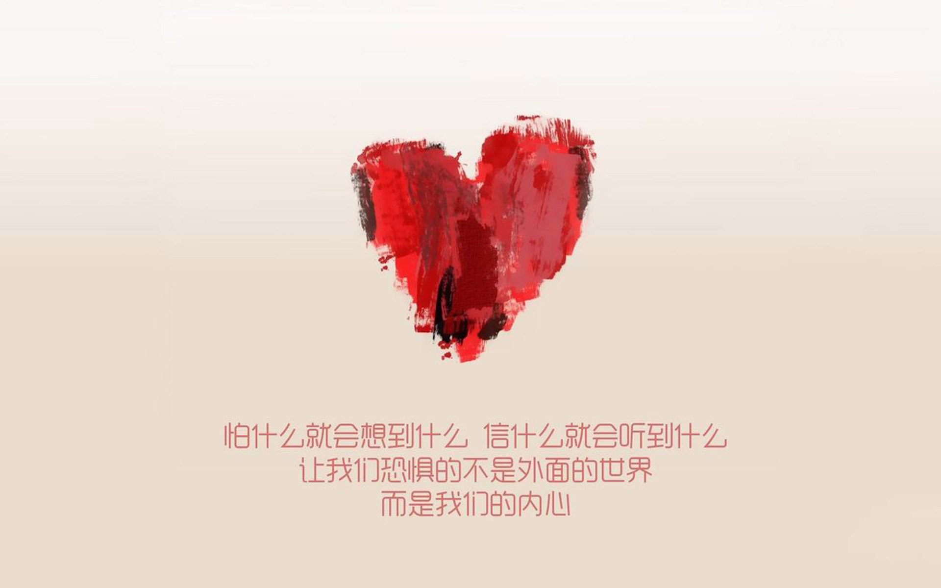 开云体育app-2026世界杯H组强强对话，波兰险胜西班牙，德容闪耀全场