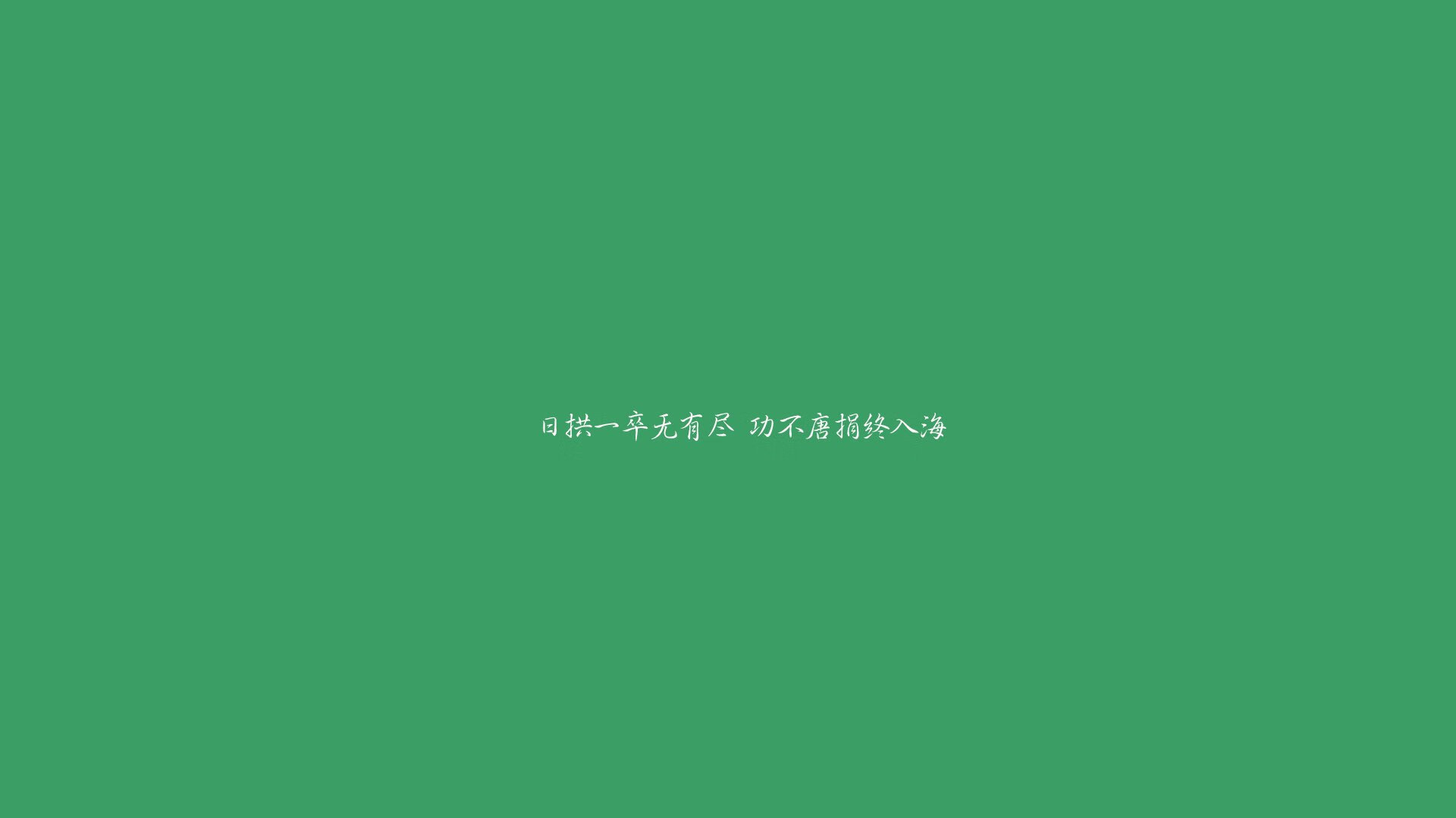冰与火之歌,2026世界杯复仇之战,韩国爆冷击败挪威,C罗老骥伏枥闪耀全场
