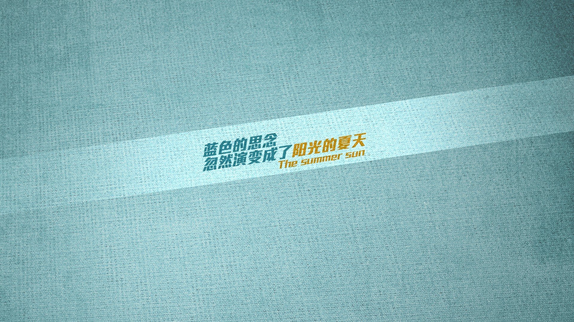 开云体育下载-2026世界杯焦点战，阿根廷横扫克罗地亚，苏亚雷斯闪耀全场